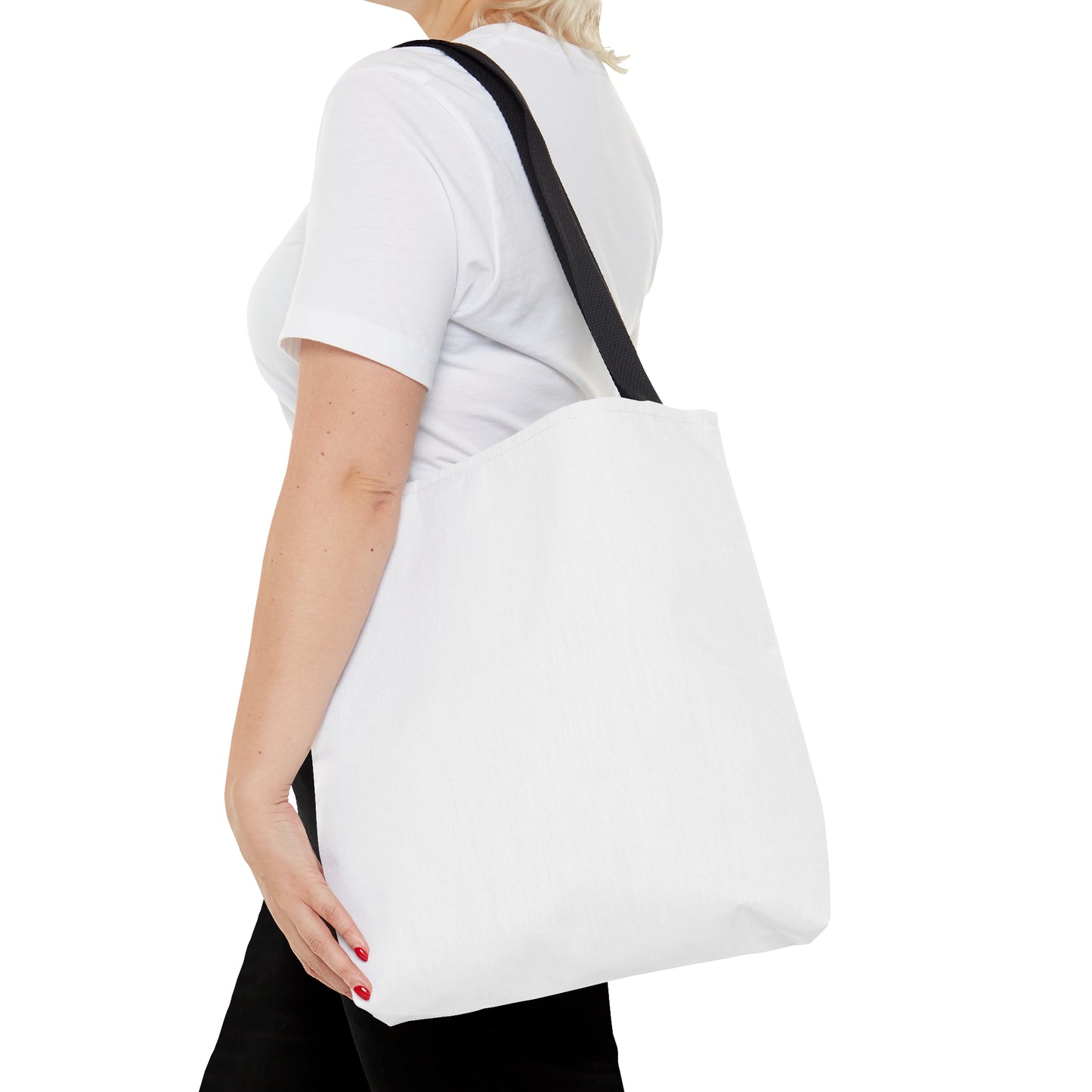 Tote Bag - Alioth Cwen