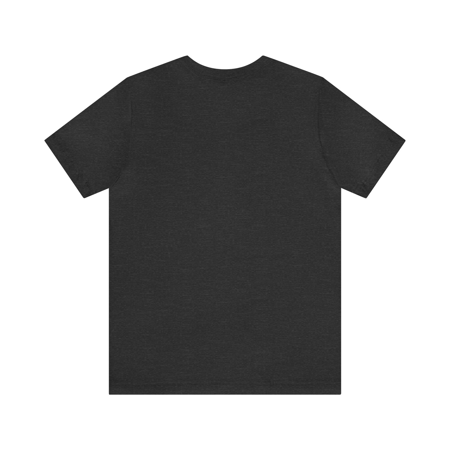 Bookish Ghost Tee, Halloween Literary Tee, Teacher's Halloween Present, Librarian Themed Tee, Spooky Ghost Tee