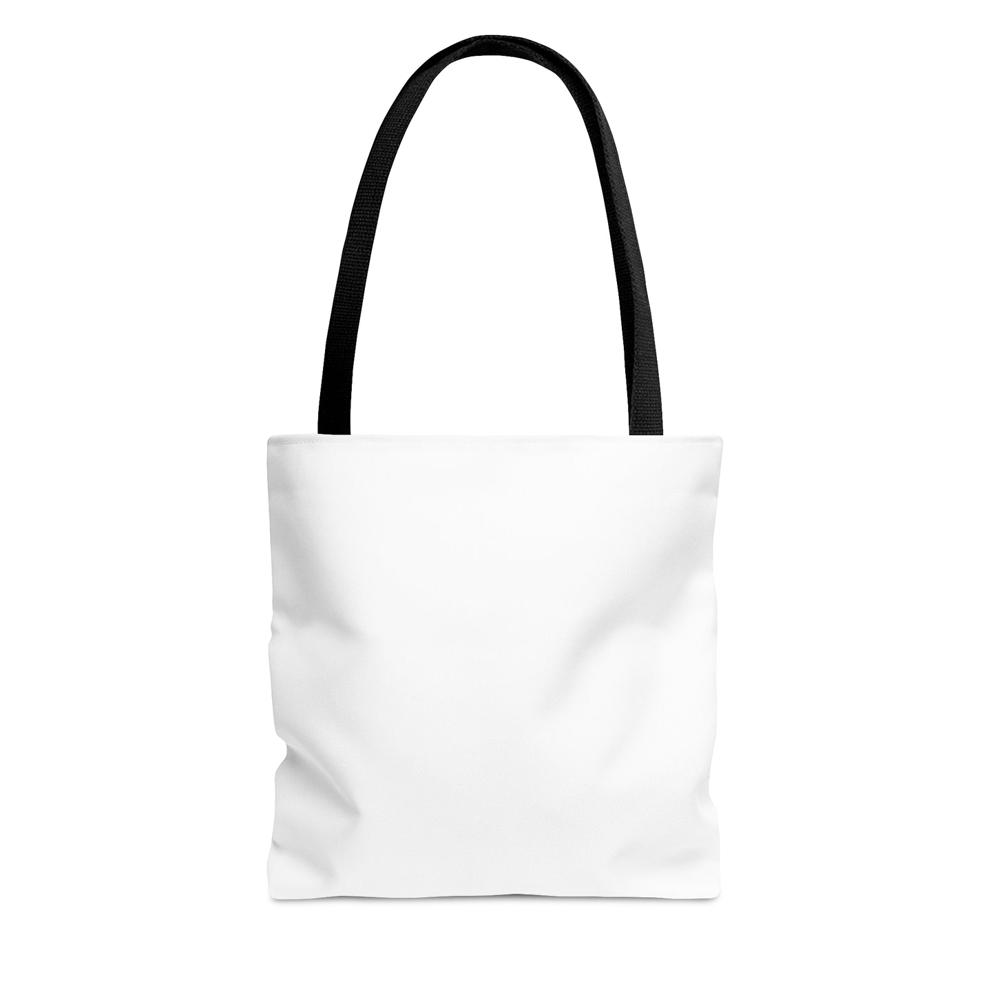 Tote Bag - Alioth Cwen