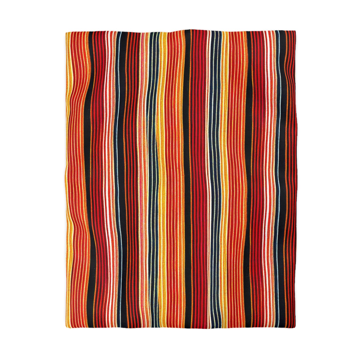 Duvet Cover - Epics and Chill