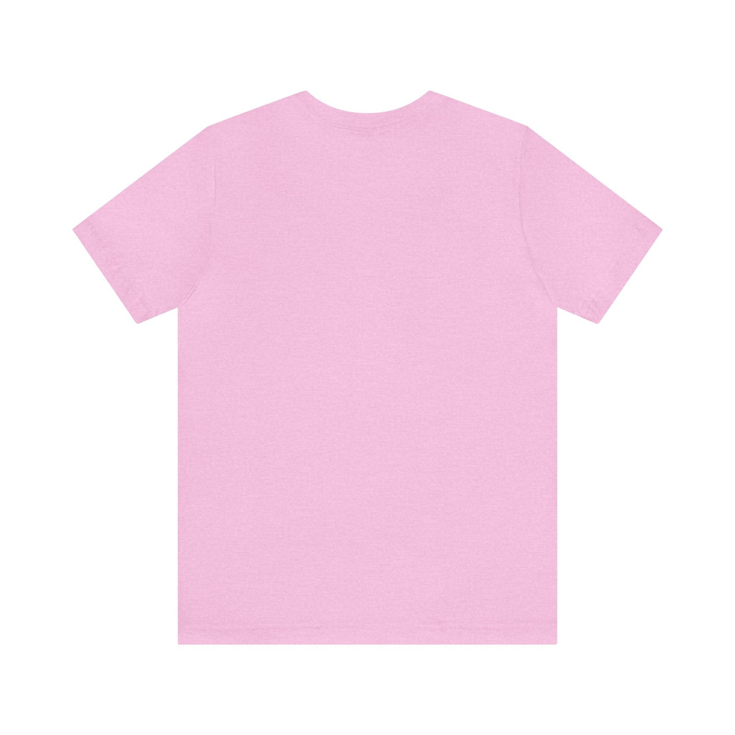 Unisex Jersey Short Sleeve Tee - In My Boy Mom Era - Gamer