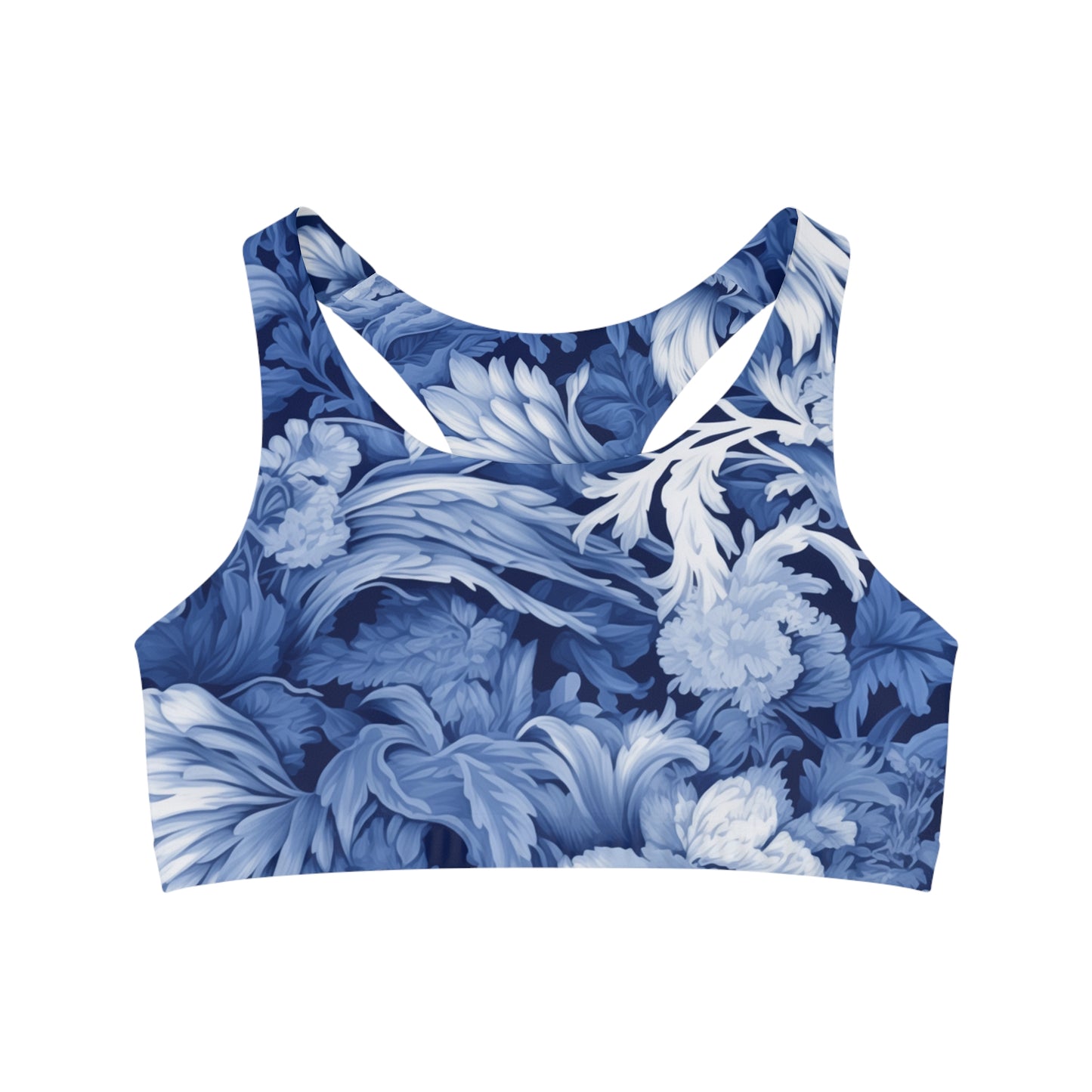 Sports Bra - Drew Milan Toile.png