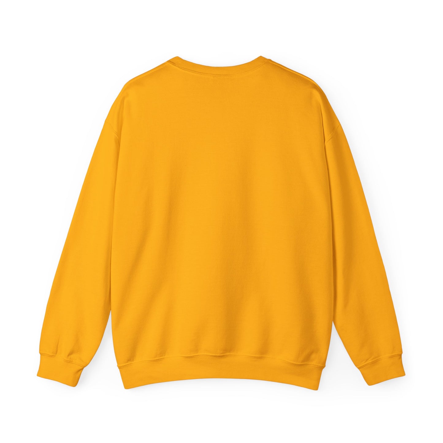 Unisex Heavy Blend™ Crewneck Sweatshirt - In My Boy Mom Era - Gamer