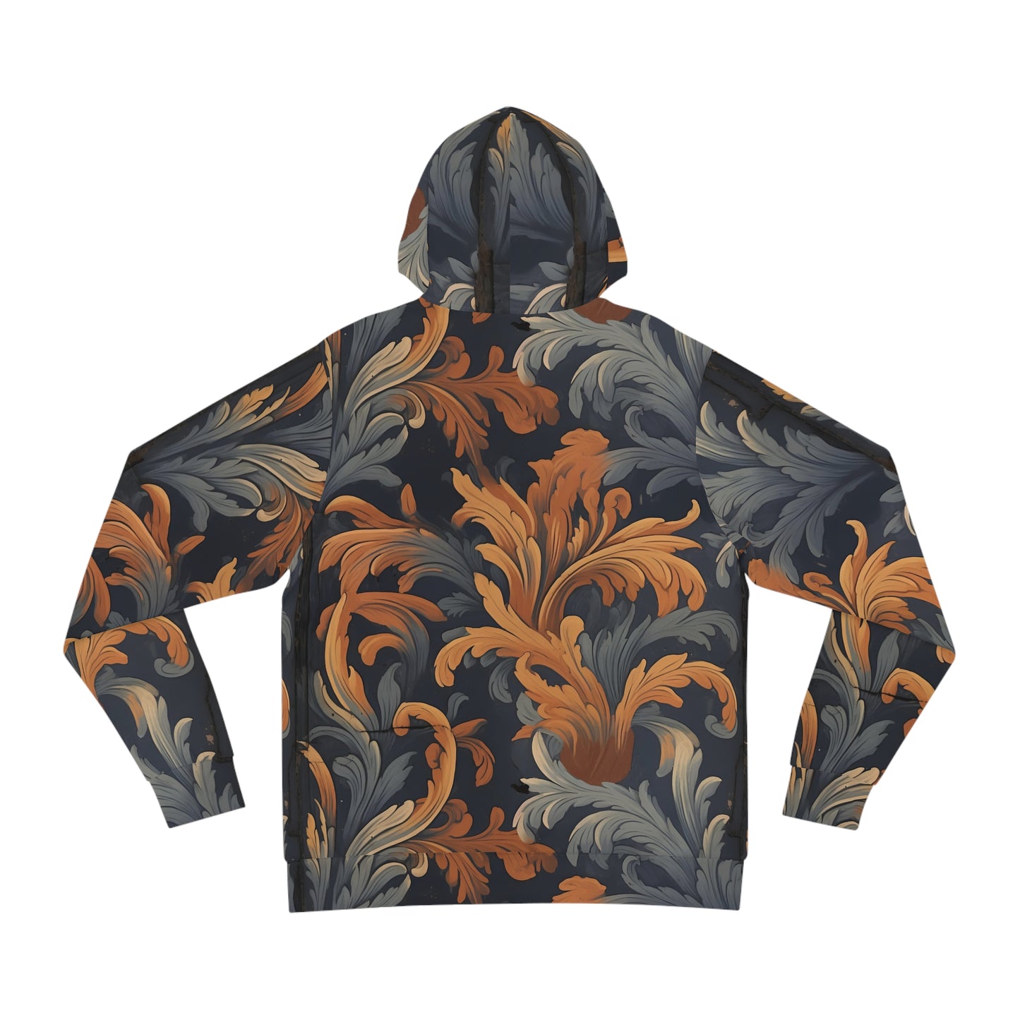 Hoodie - Ne Regrette Rien