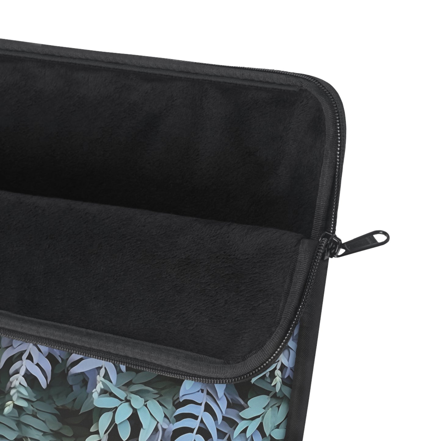 Laptop Sleeve - Purple Sage, Purple Sage