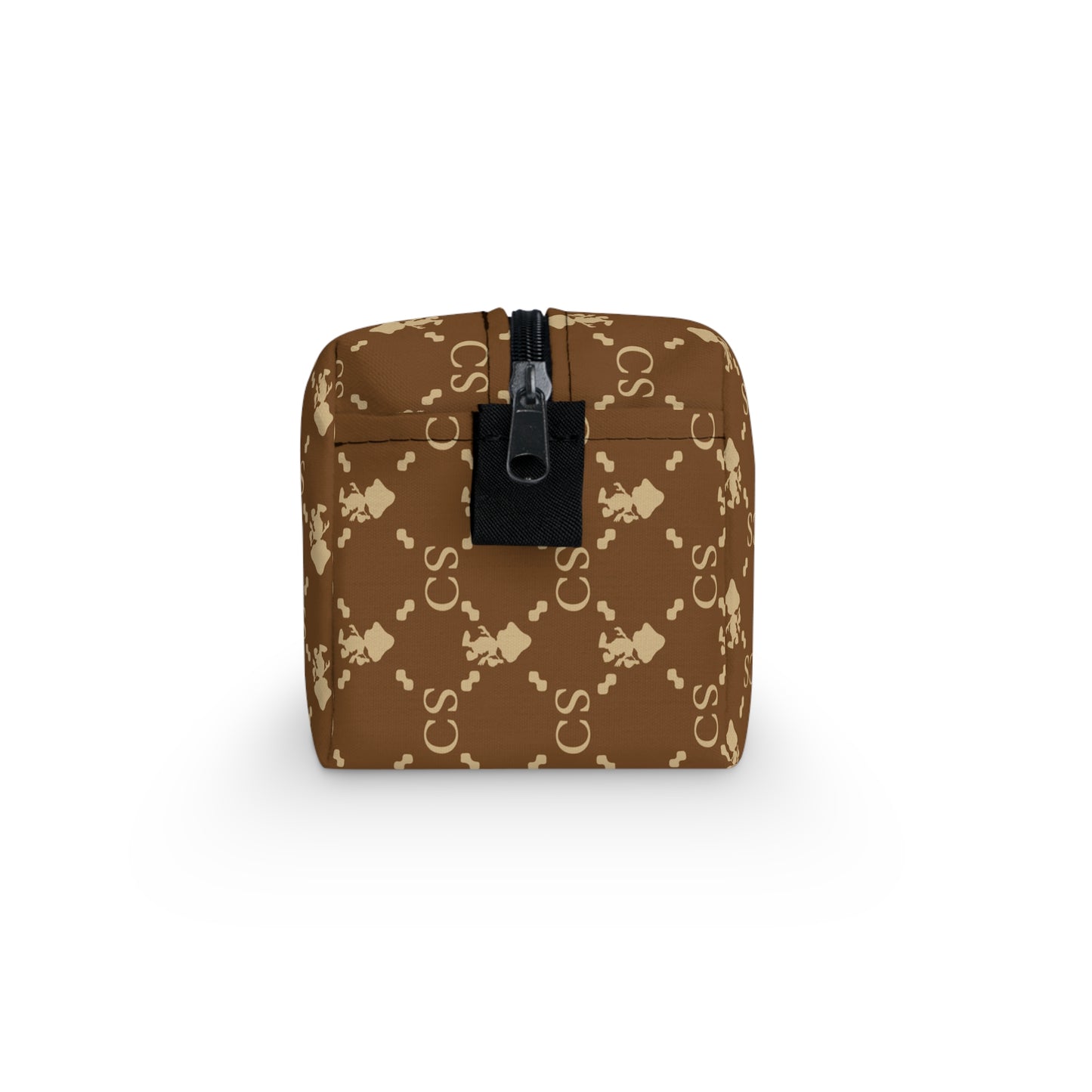 Toiletry Bag - SmurfCat Gooch