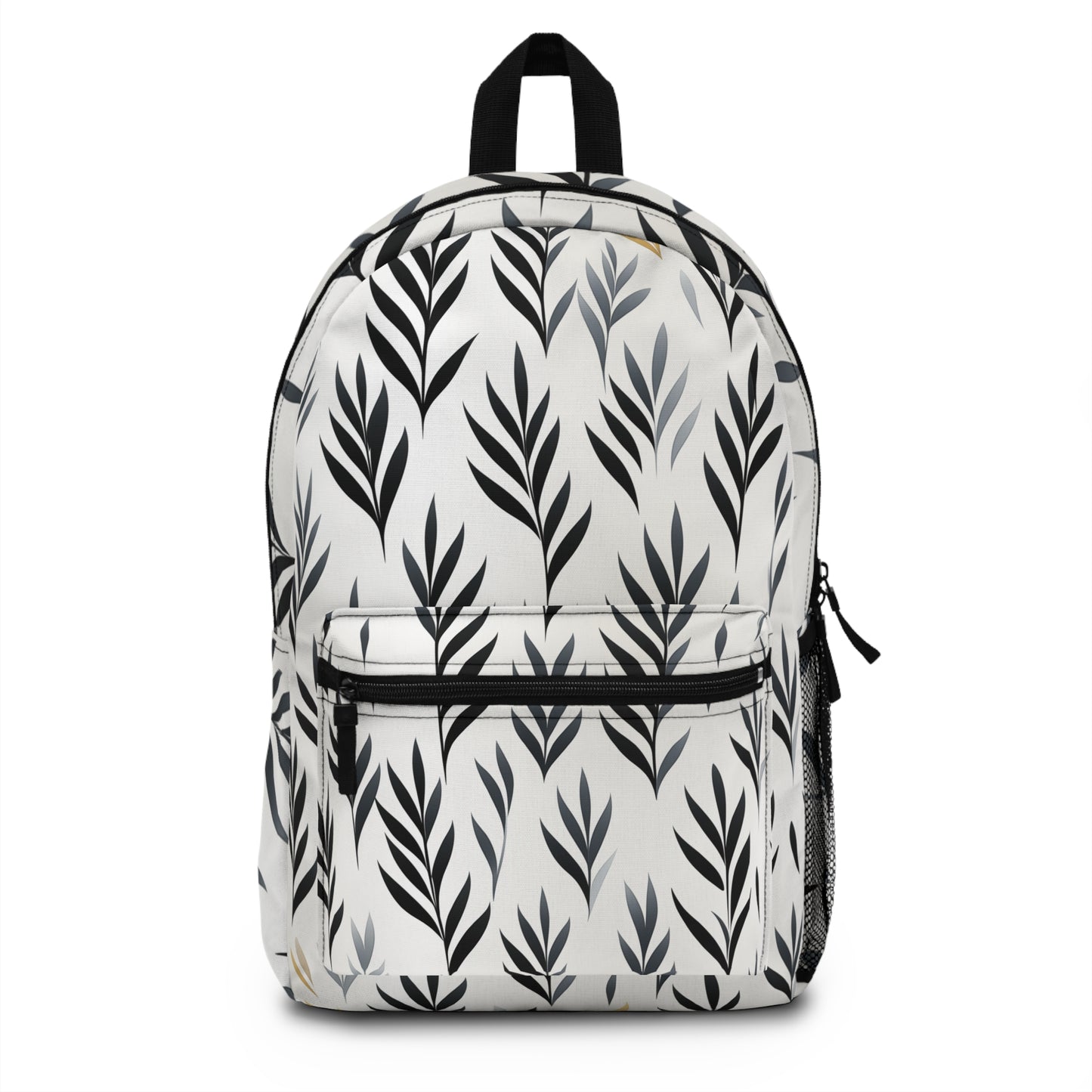 Backpack - Ferns for Aphrodite