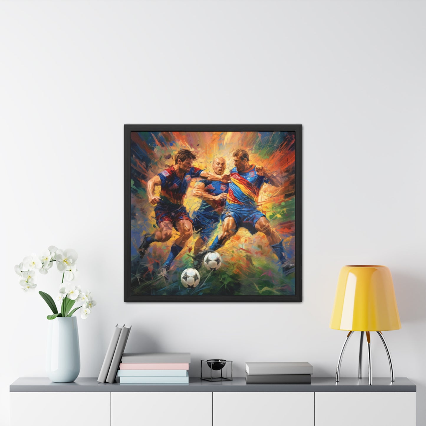"Bestofþryes MLS Playoffes".