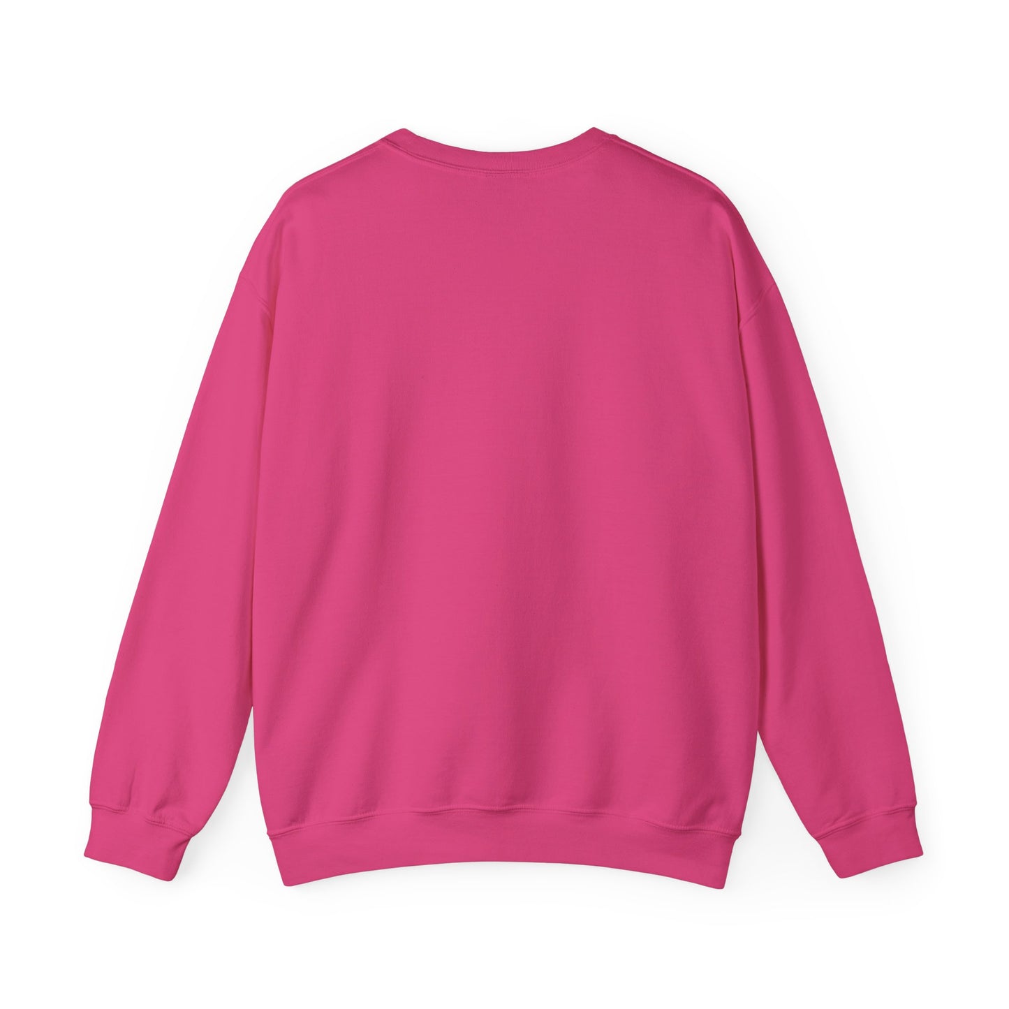 Unisex Heavy Blend™ Crewneck Sweatshirt - In My Boy Mom Era - Gamer