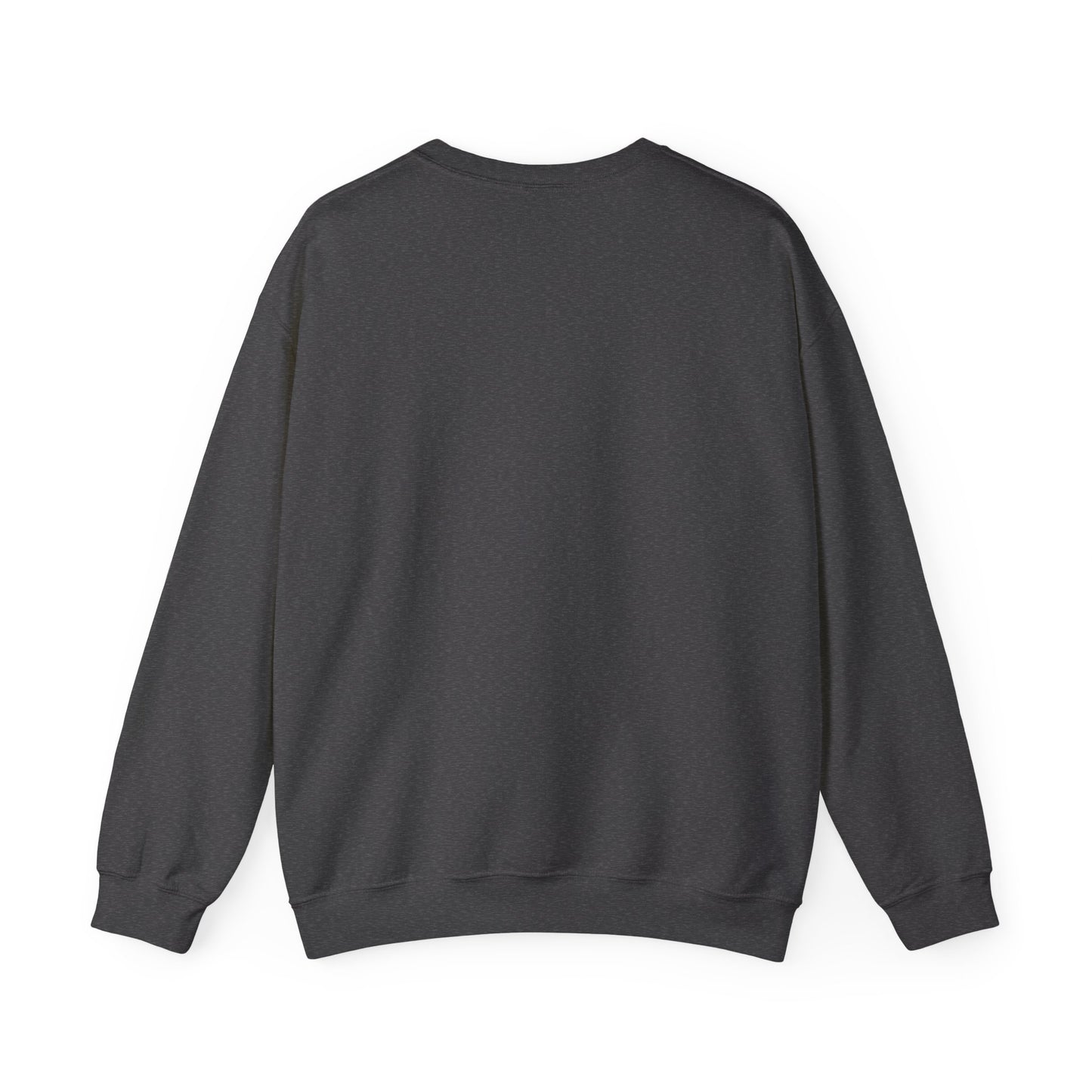 Unisex Heavy Blend™ Crewneck Sweatshirt - In My Boy Mom Era - Gamer