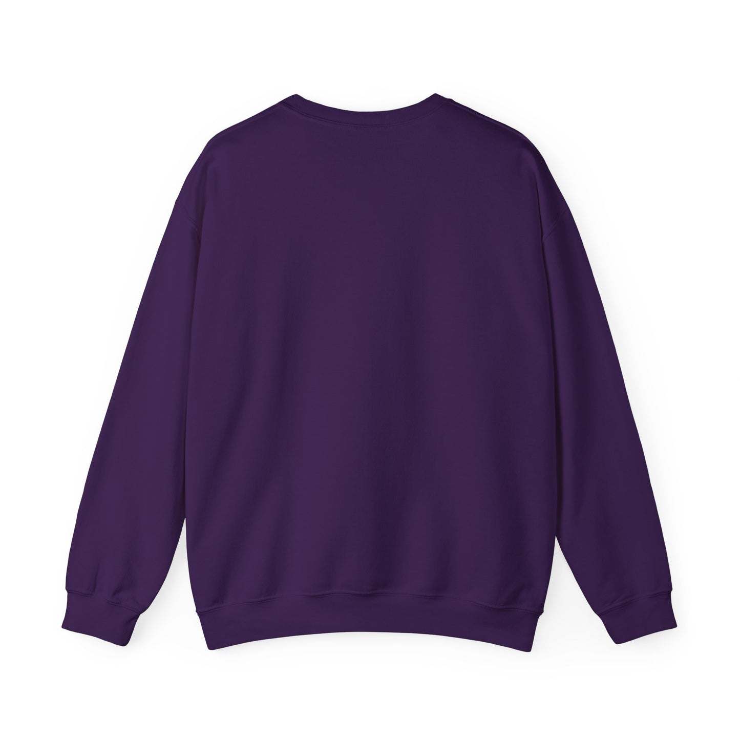 Unisex Heavy Blend™ Crewneck Sweatshirt - In My Boy Mom Era - Gamer