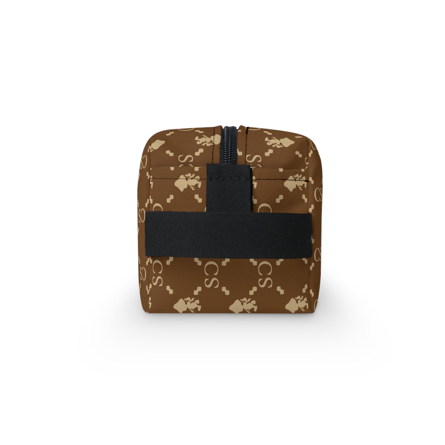 Toiletry Bag - SmurfCat Gooch