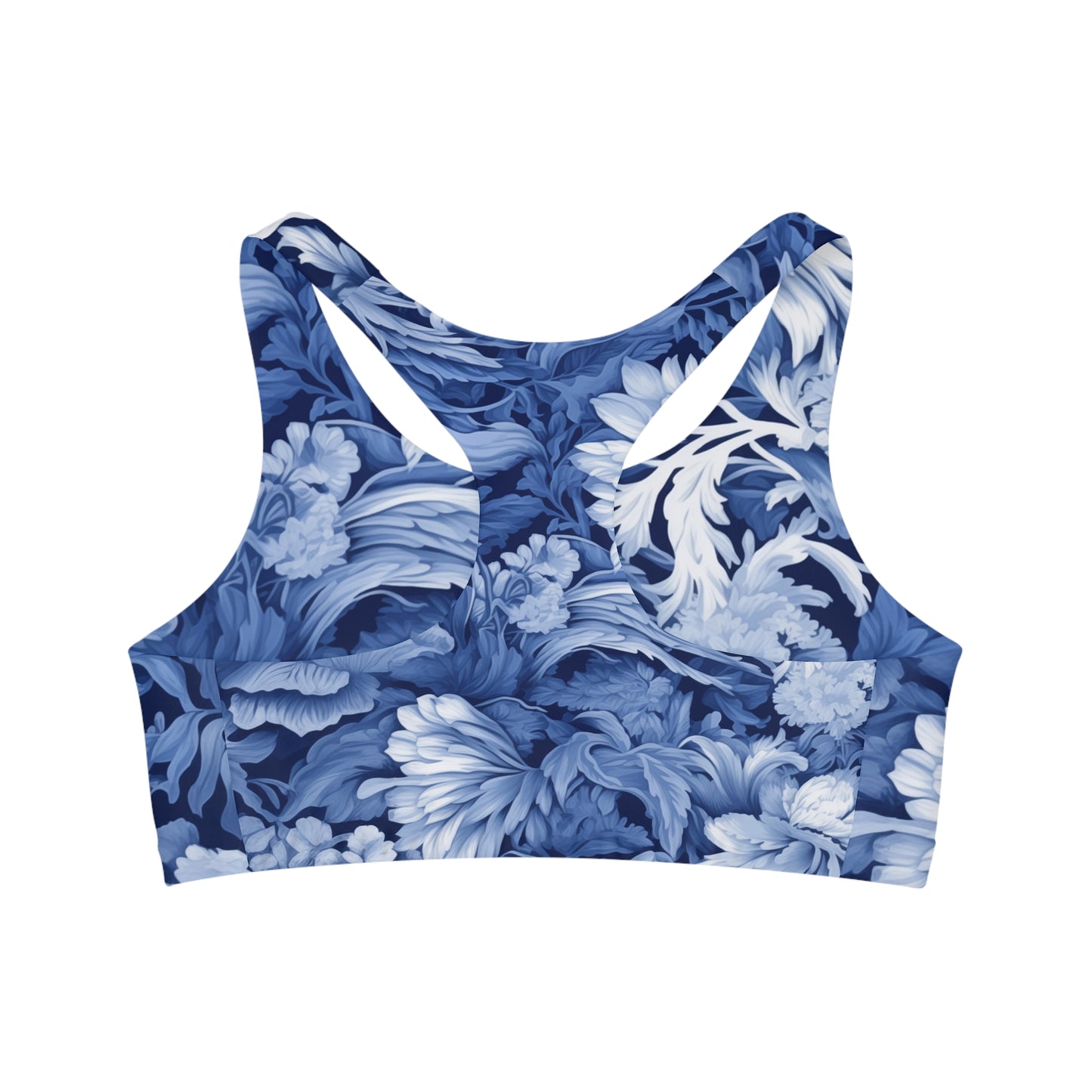Sports Bra - Drew Milan Toile.png