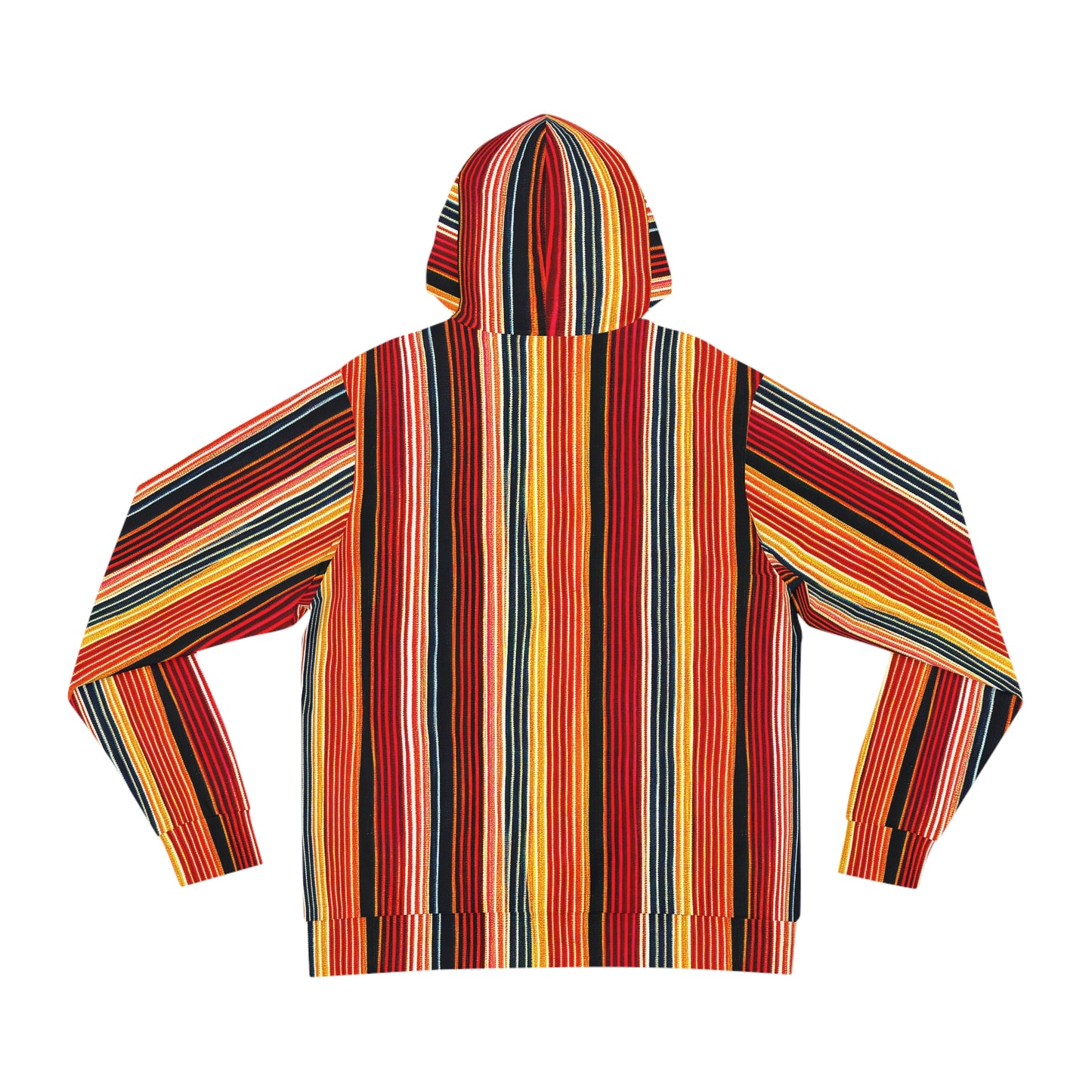 Hoodie - Epics and Chill