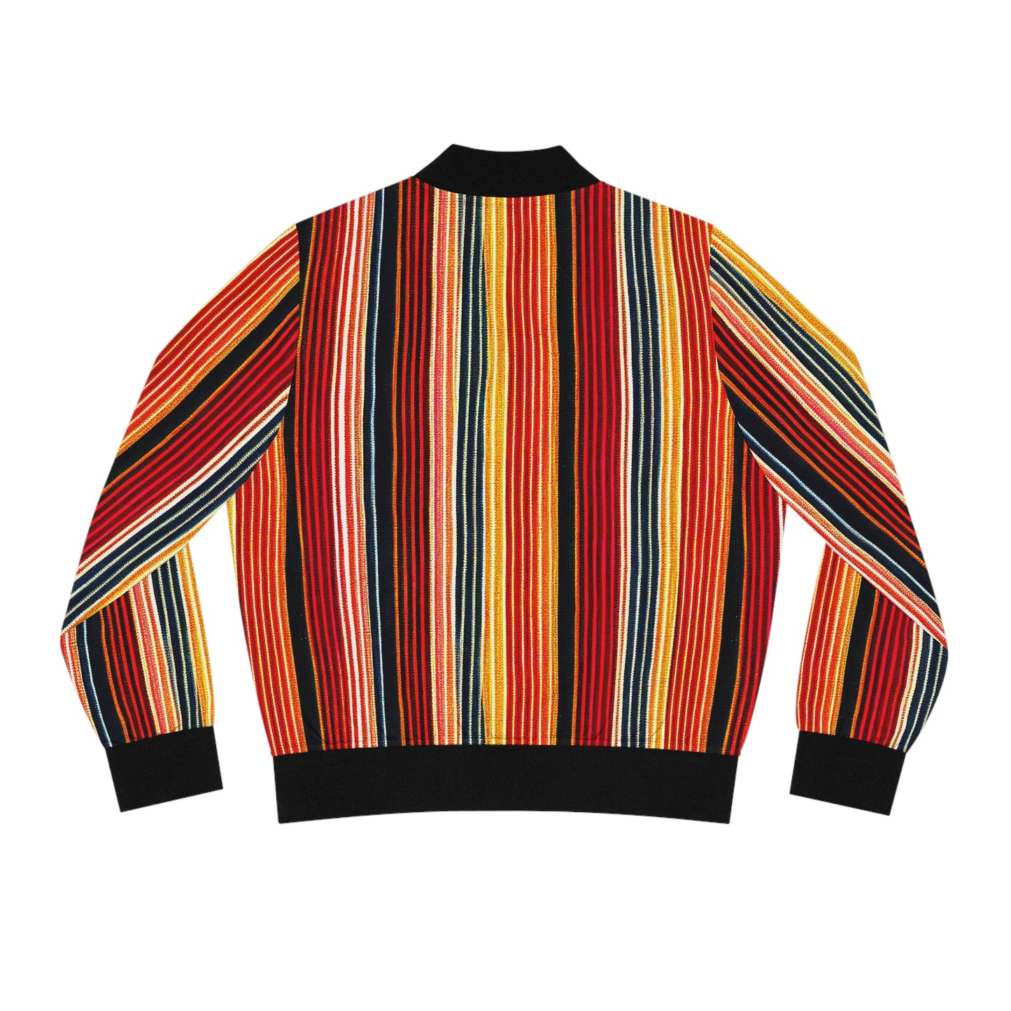 Women's Bomber Jacket - Epics and Chill