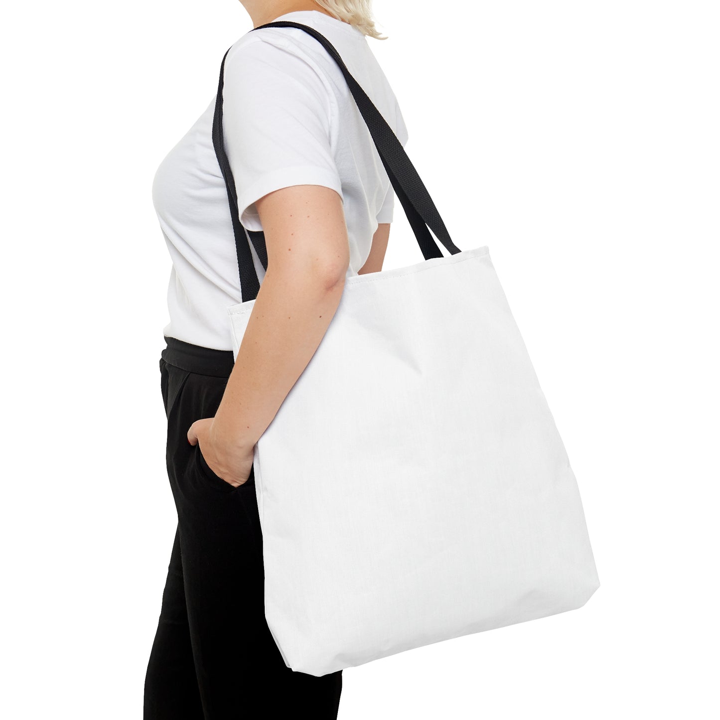 Tote Bag - Alioth Cwen
