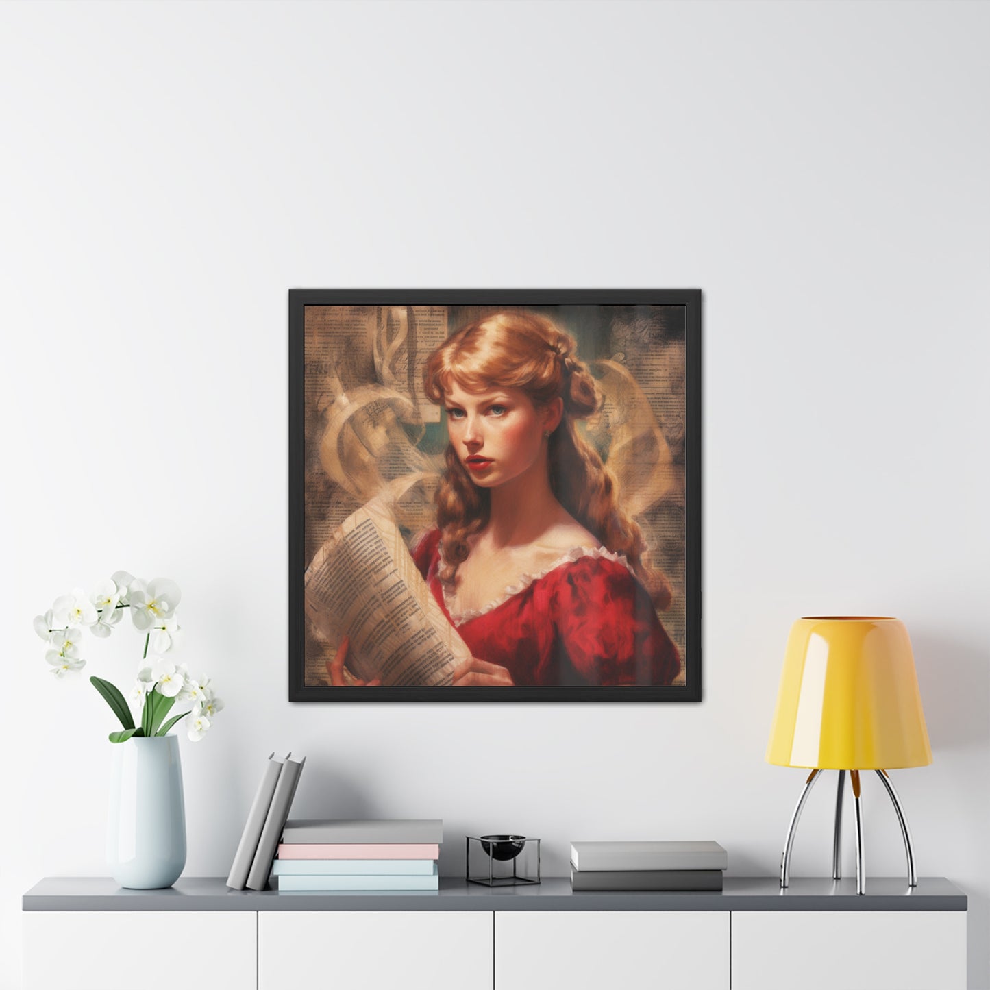 Taylor's Triumphant Re-Recording Victory