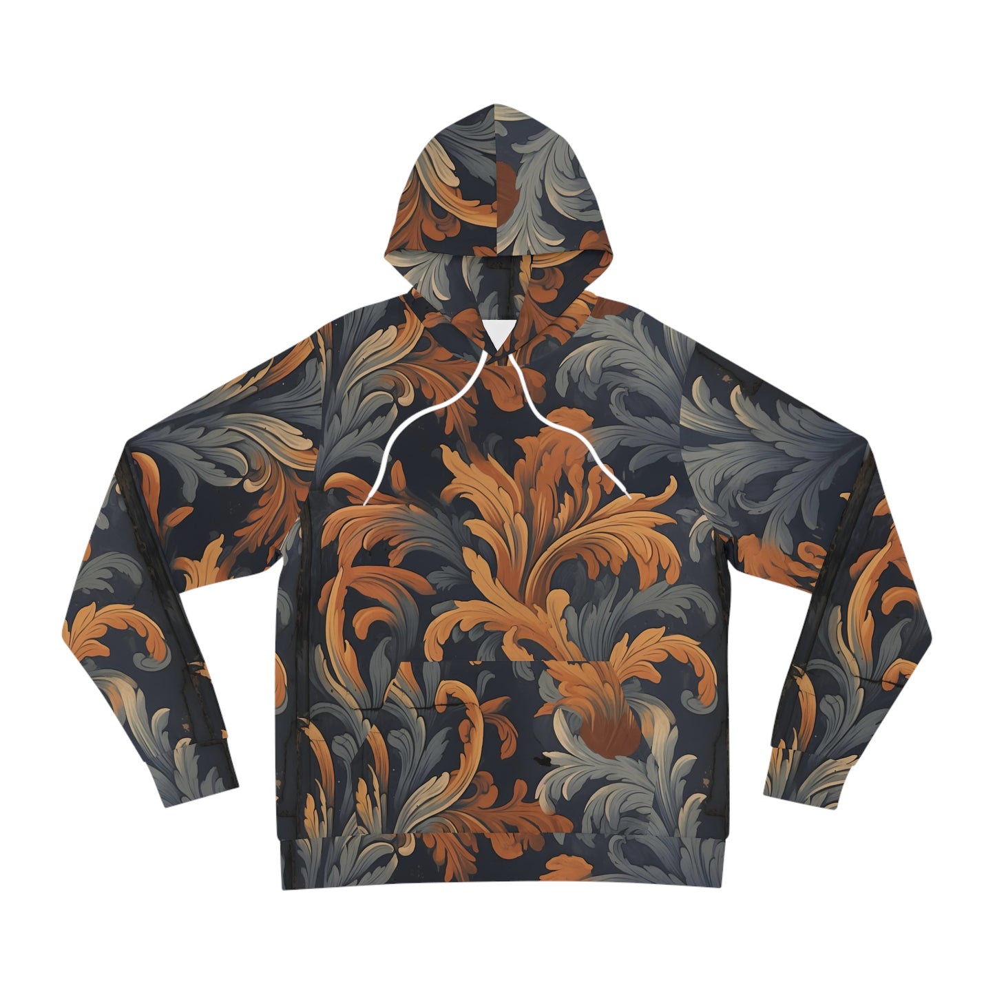 Hoodie - Ne Regrette Rien
