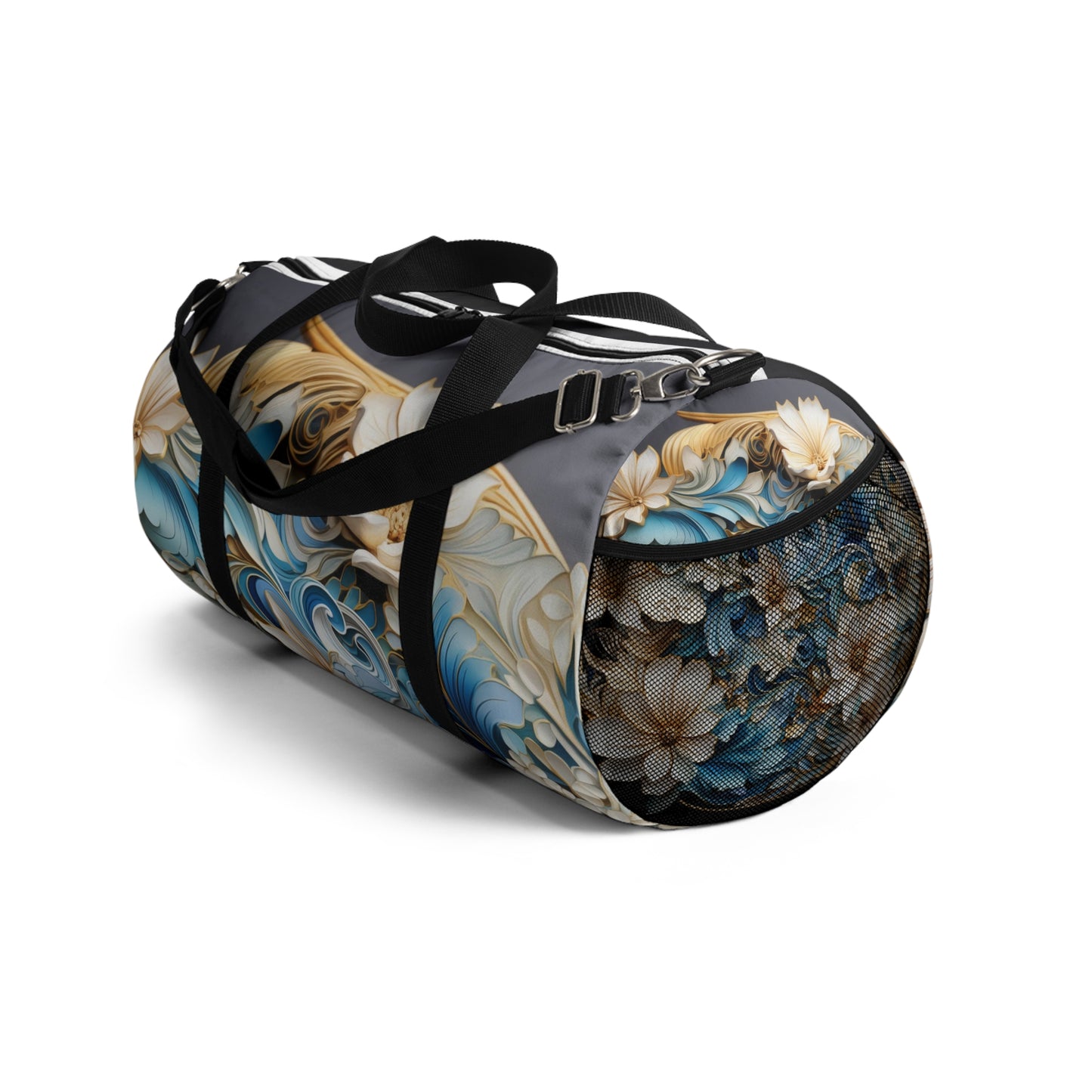 Duffel Bag - Mirabel Garudasana Paisley .jpg