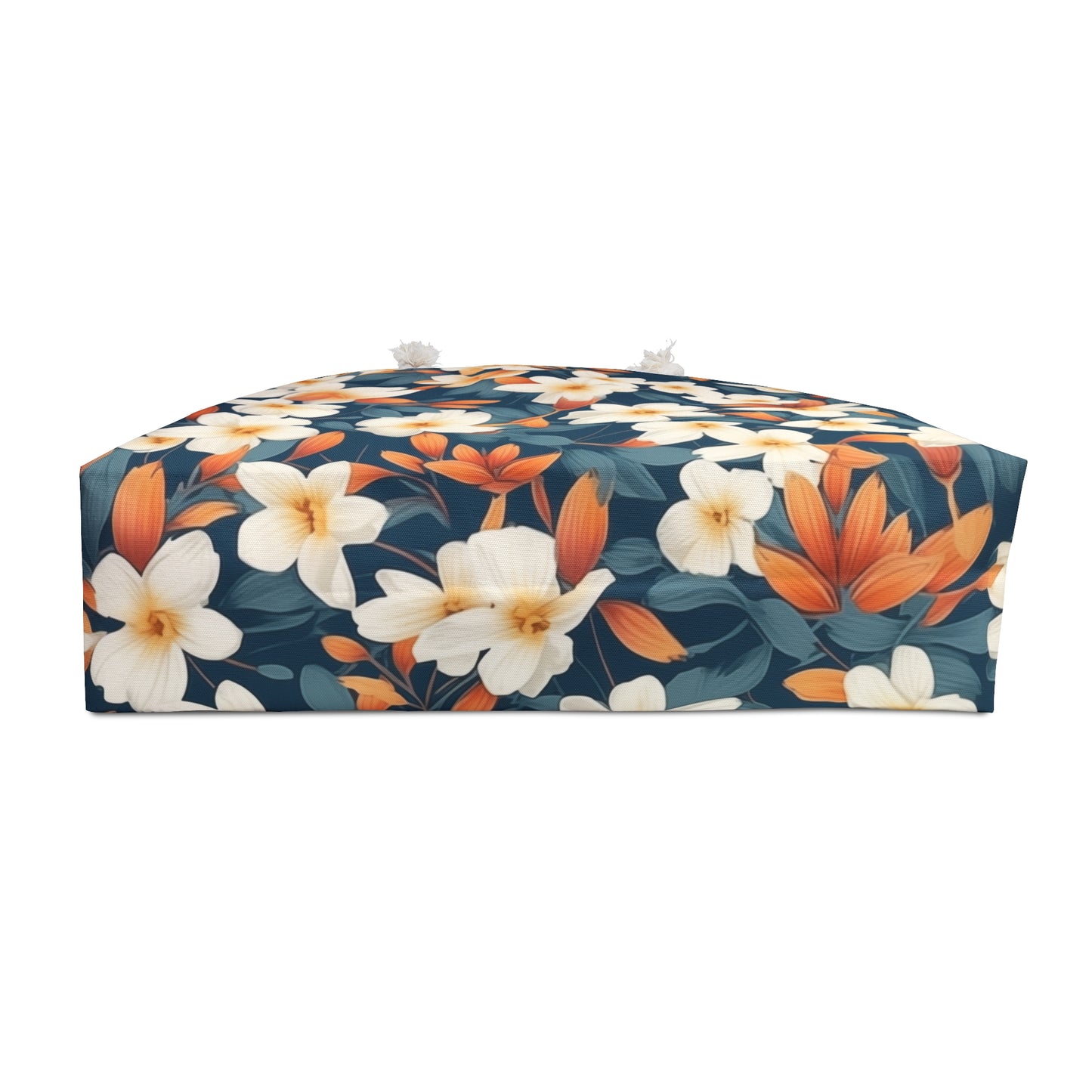 Weekender Bag - Tuscan Ixia