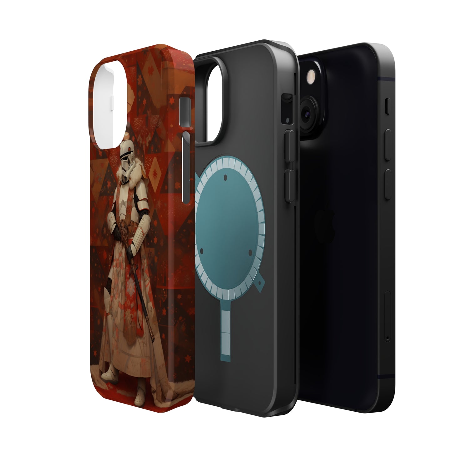 MagSafe Tough iPhone Case - The name would be: raphski Snow trooper from Star Wars in a Norman Rockwell Christ 2186a31c-9dde-4cac-b34e-0d911740ed1c
(Note: The instruction said to remove ".jpg" but the file given is ".png". So, ".png" is removed instead.)