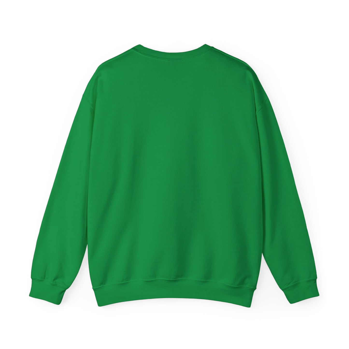 Unisex Heavy Blend™ Crewneck Sweatshirt - In My Boy Mom Era - Gamer