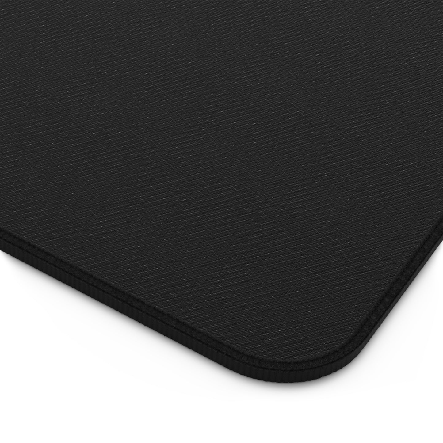 Desk Mat - Pulp Galaxy Abstract