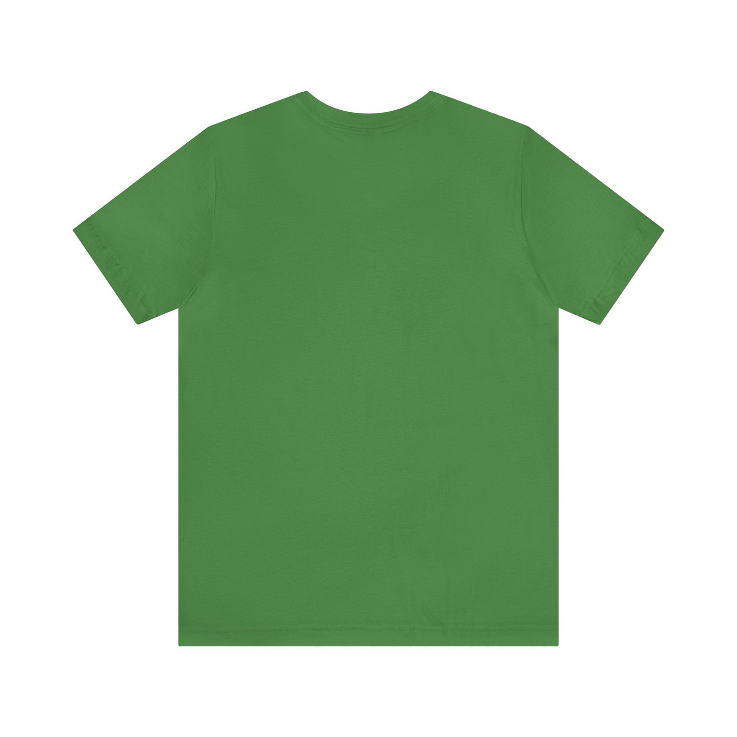 Unisex Jersey Short Sleeve Tee - In My Boy Mom Era - Gamer