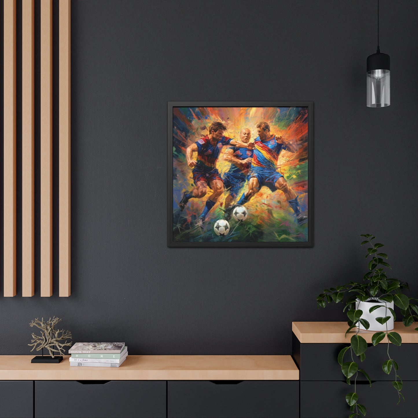 "Bestofþryes MLS Playoffes".