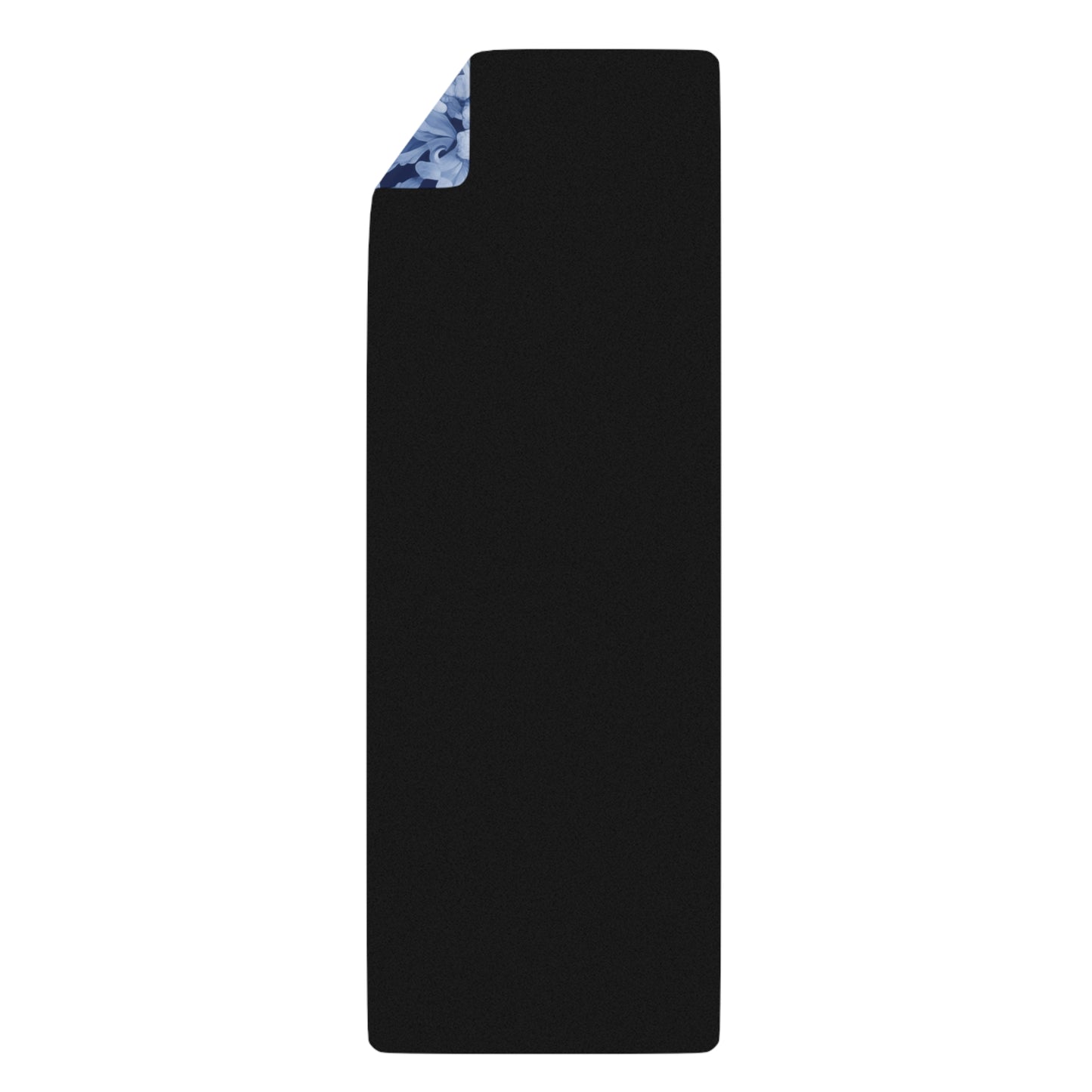 Rubber Yoga Mat- Drew Milan Toile.png