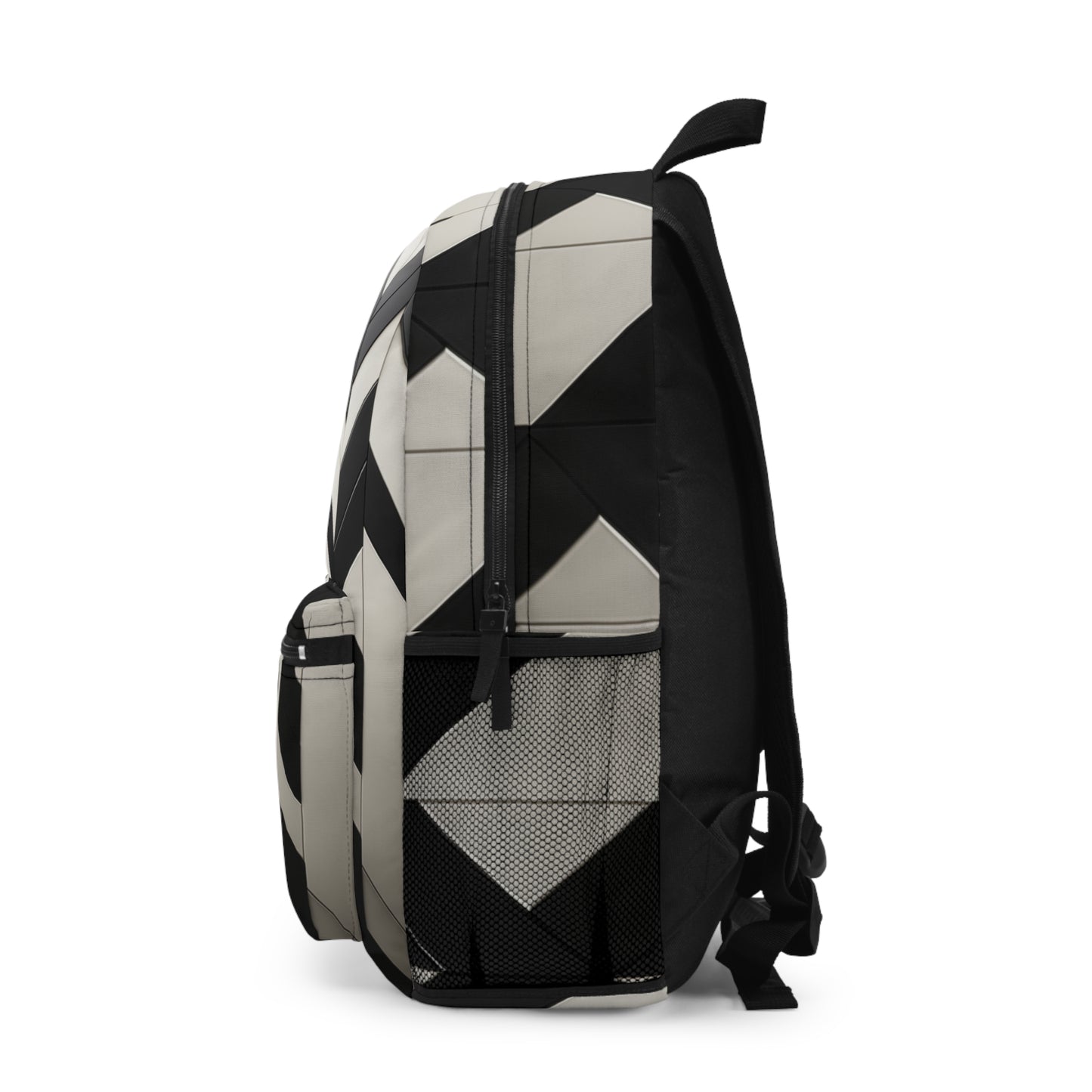 Backpack - Chevrons for Aphrodite