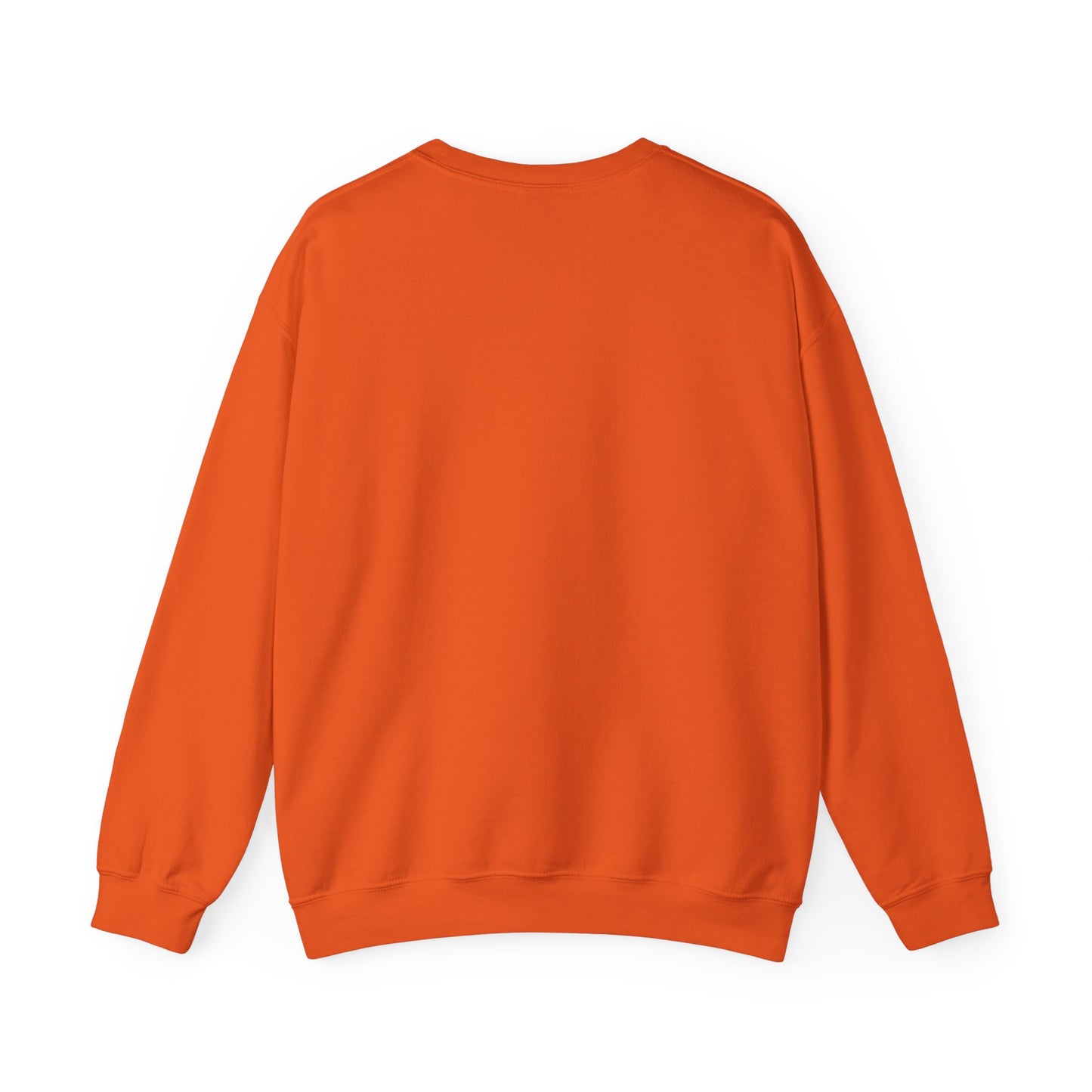 Unisex Heavy Blend™ Crewneck Sweatshirt - In My Boy Mom Era - Gamer