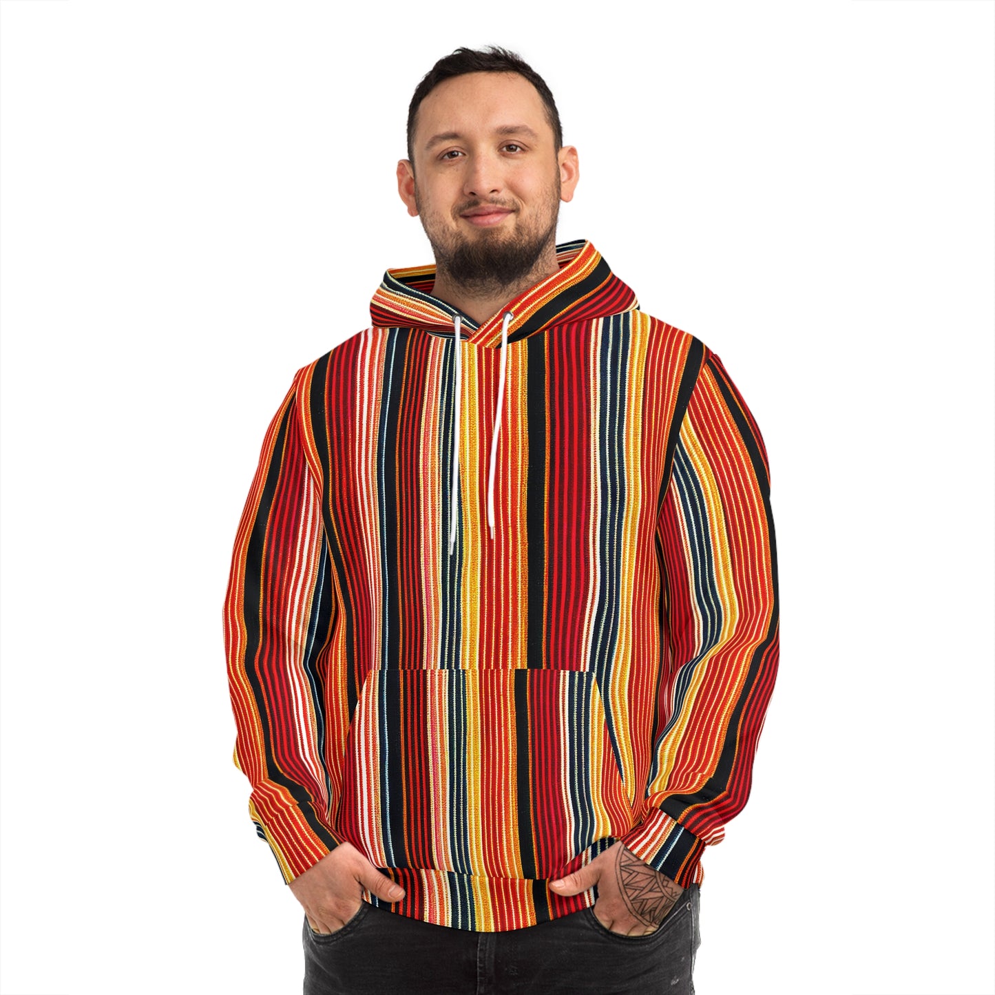 Hoodie - Epics and Chill
