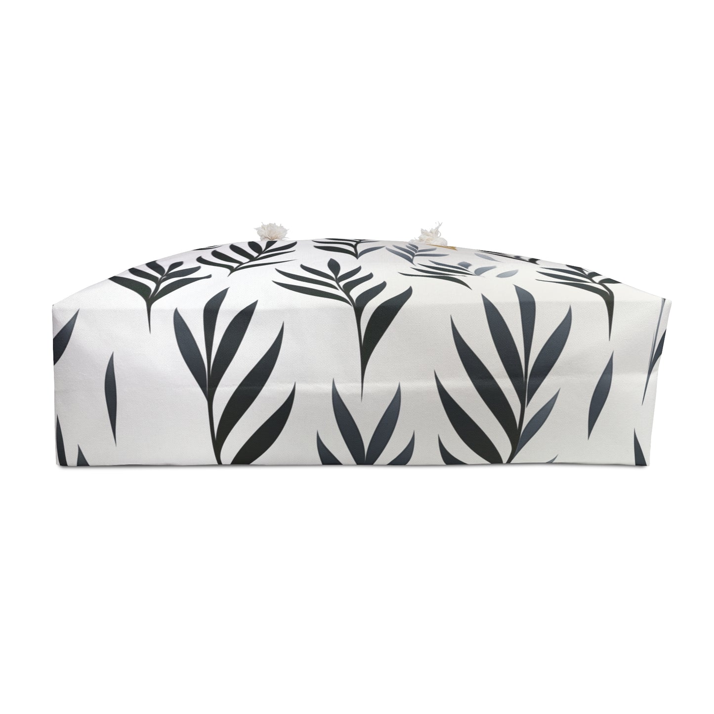 Weekender Bag - Ferns for Aphrodite