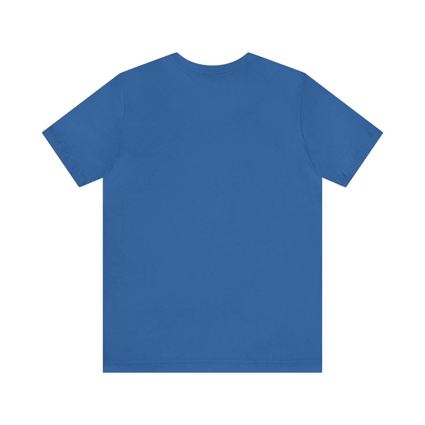 Unisex Jersey Short Sleeve Tee - In My Boy Mom Era - Gamer