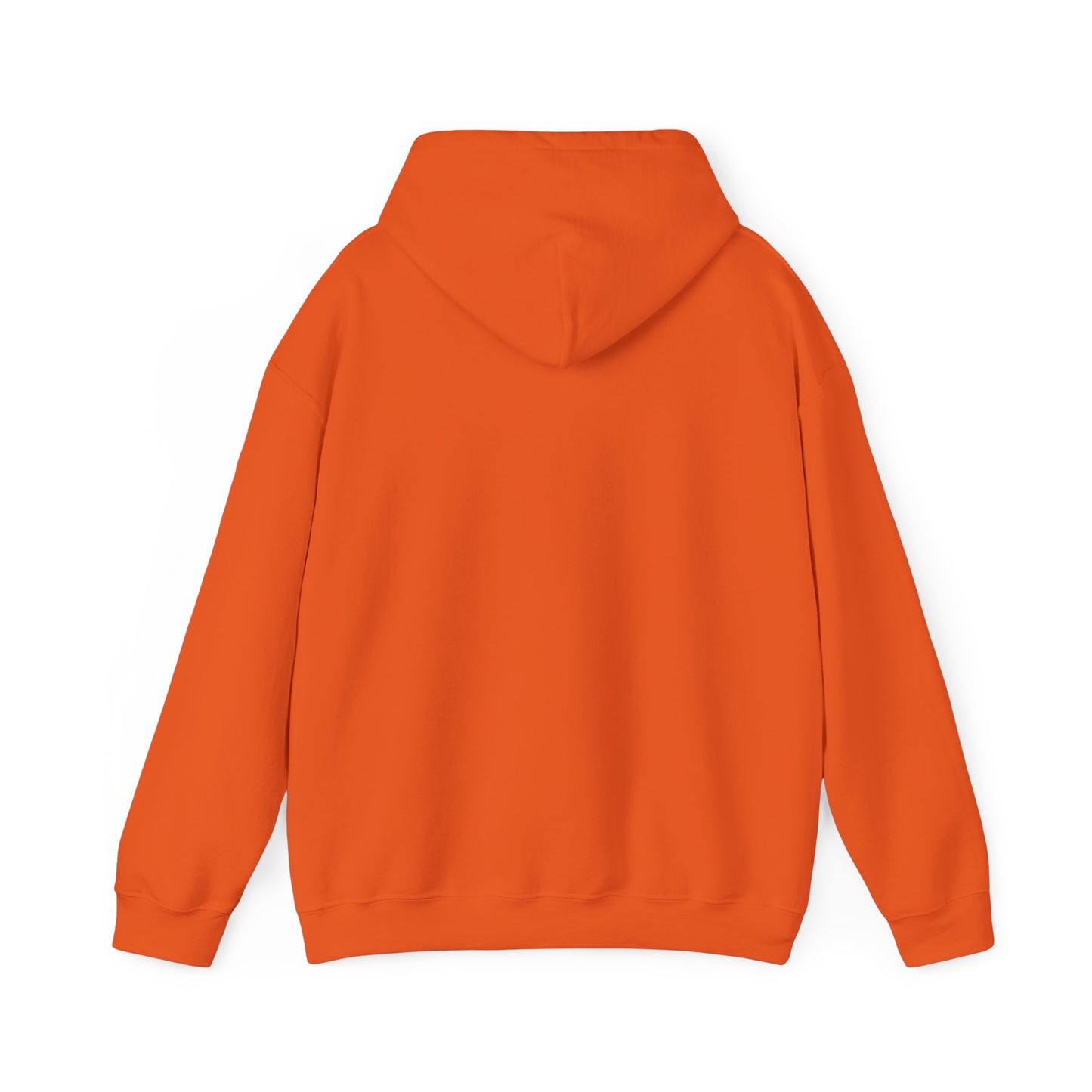 Unisex Heavy Blend™ Hooded Sweatshirt - In My Boy Mom Era - Gamer