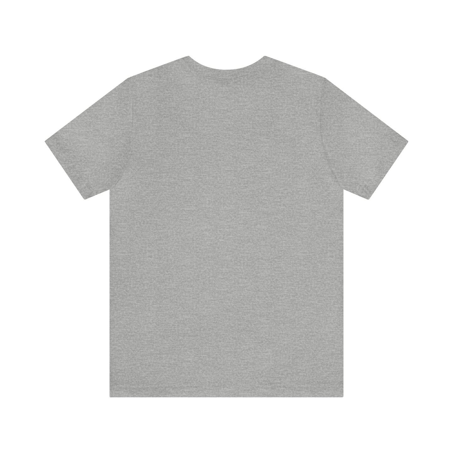 Bookish Ghost Tee, Halloween Literary Tee, Teacher's Halloween Present, Librarian Themed Tee, Spooky Ghost Tee