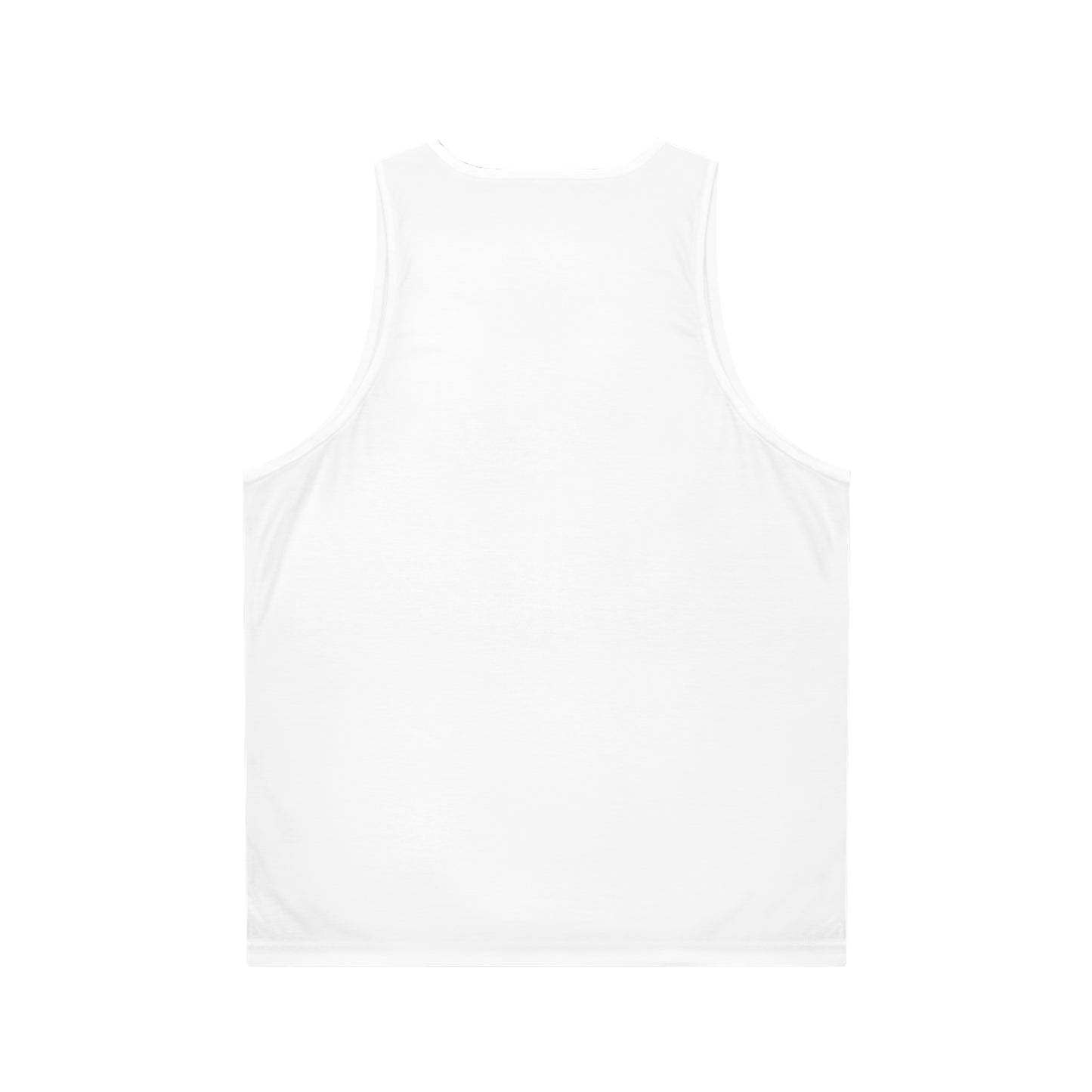 Unisex Tank Top GYAT TFOH Hawaiian Hibiscus