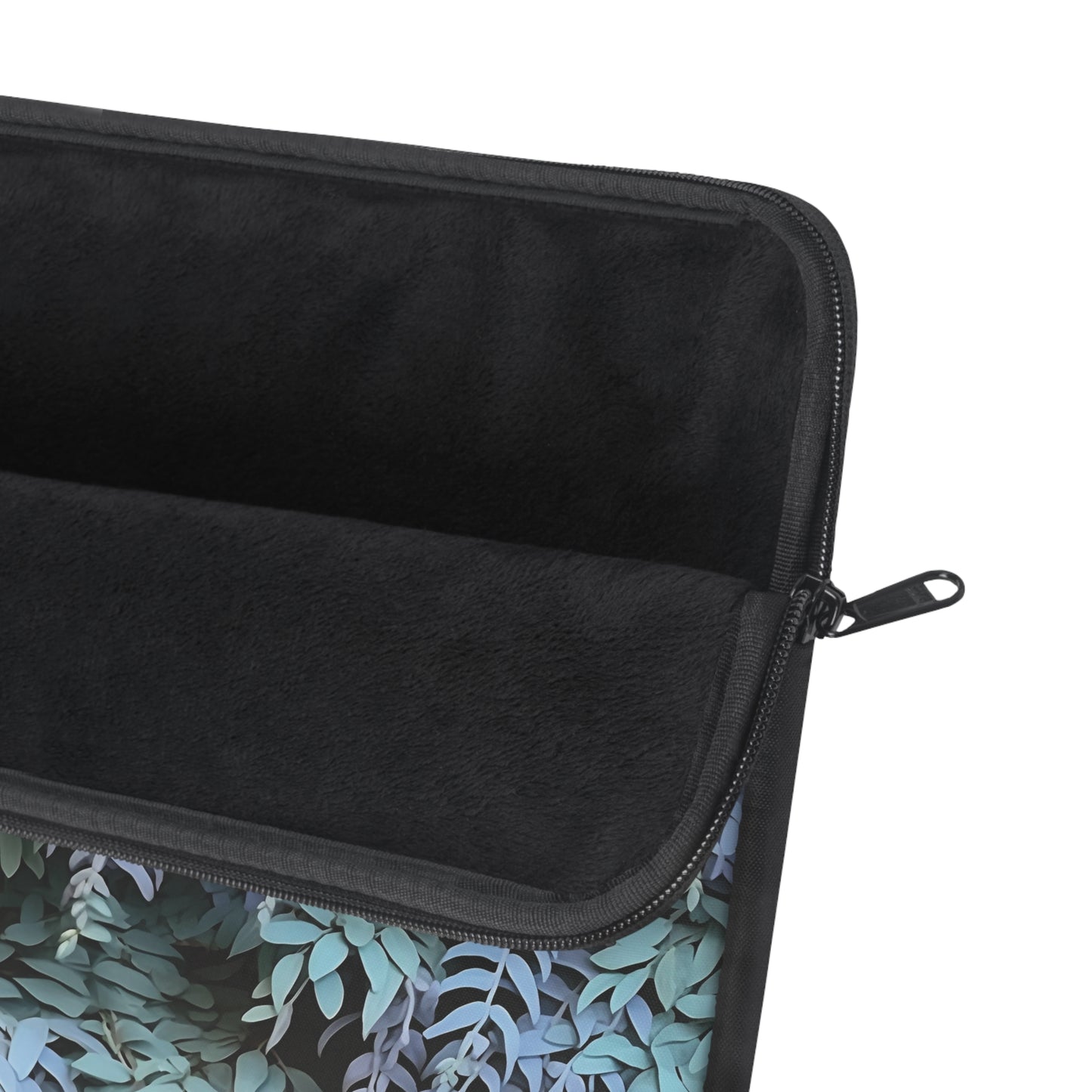 Laptop Sleeve - Purple Sage, Purple Sage