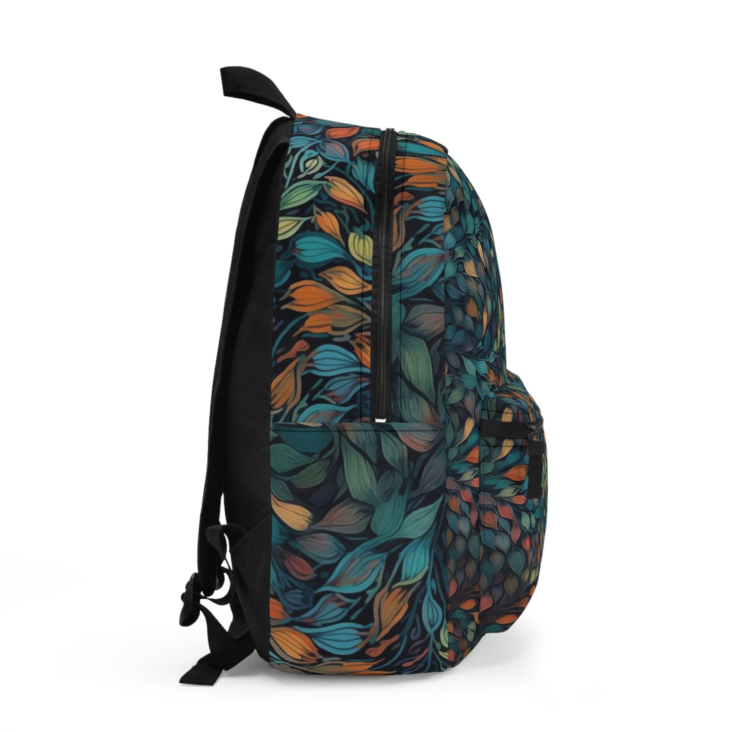 Backpack - The name from the file would be "Bodil Bremen Batik". There is no .png in the given name to remove.