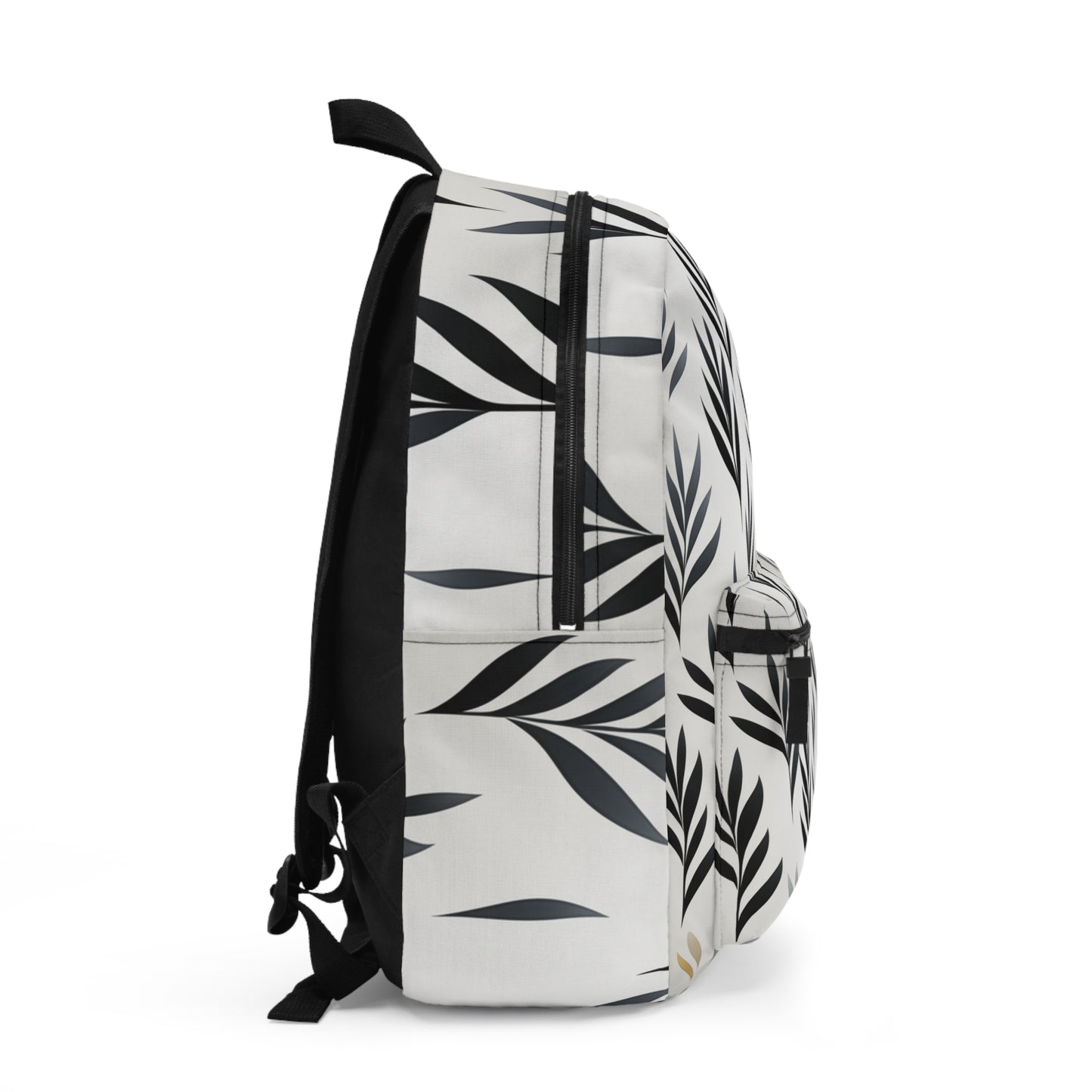Backpack - Ferns for Aphrodite