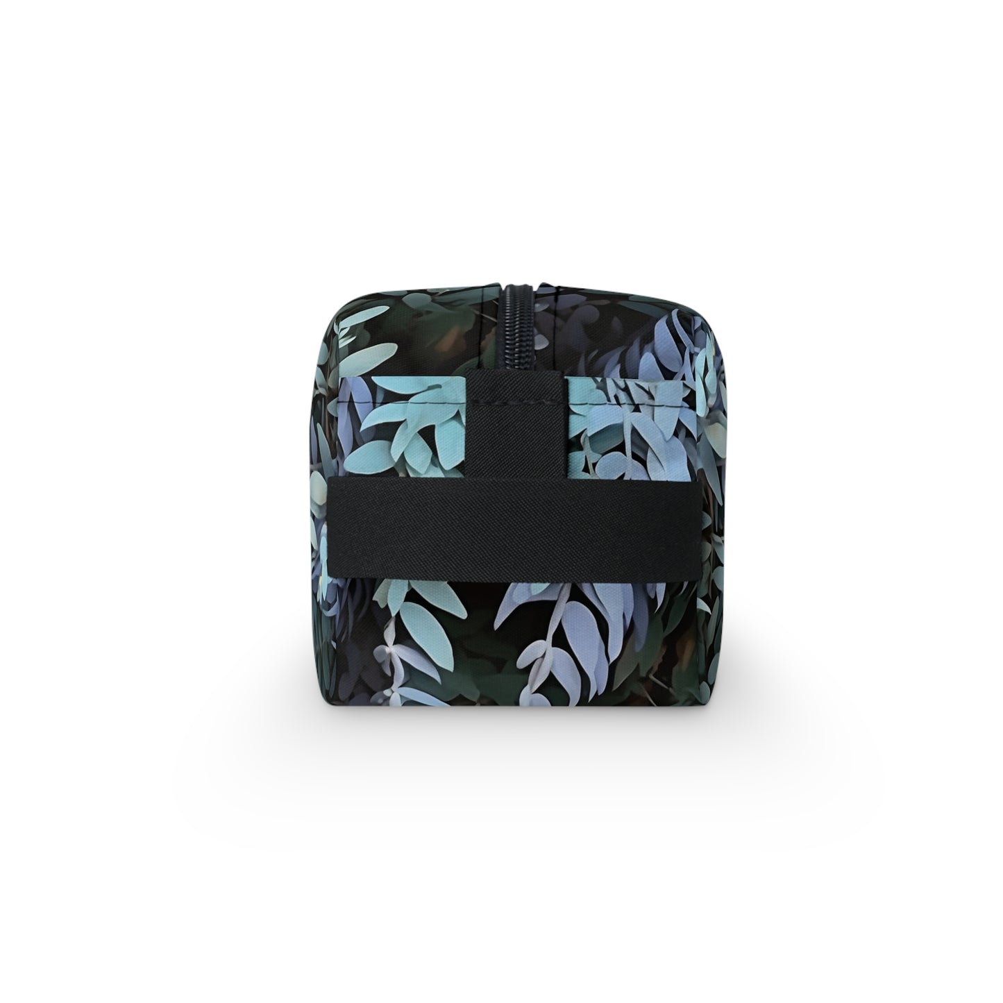 Toiletry Bag - Purple Sage, Purple Sage