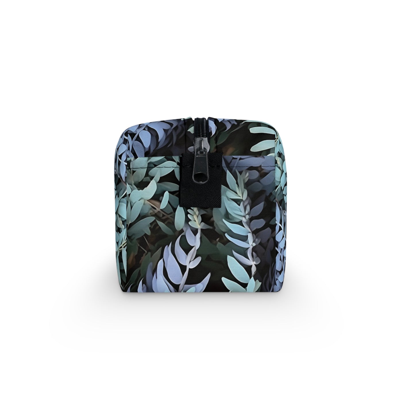 Toiletry Bag - Purple Sage, Purple Sage