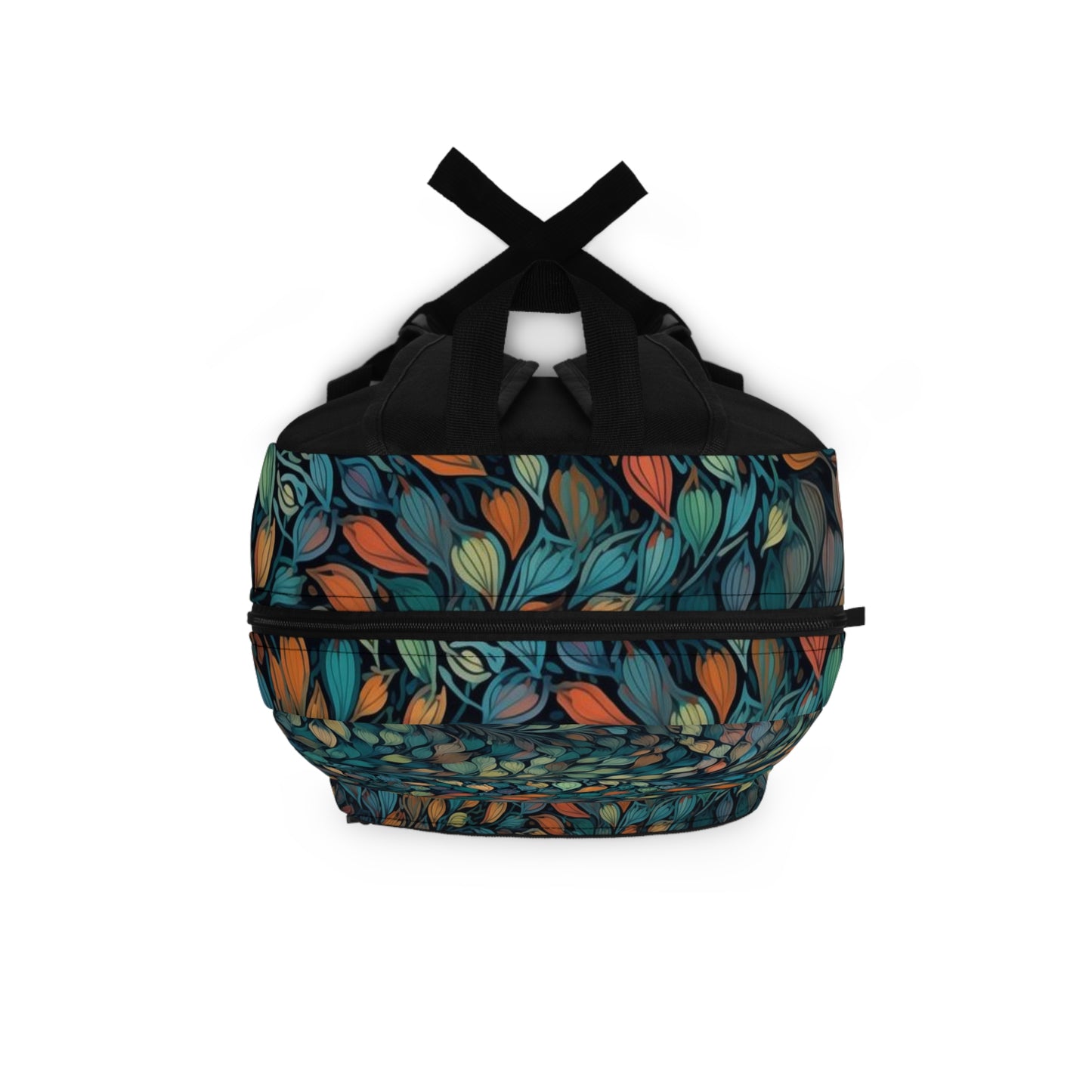 Backpack - The name from the file would be "Bodil Bremen Batik". There is no .png in the given name to remove.