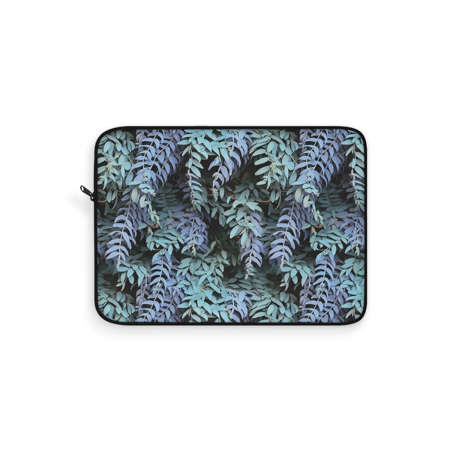 Laptop Sleeve - Purple Sage, Purple Sage