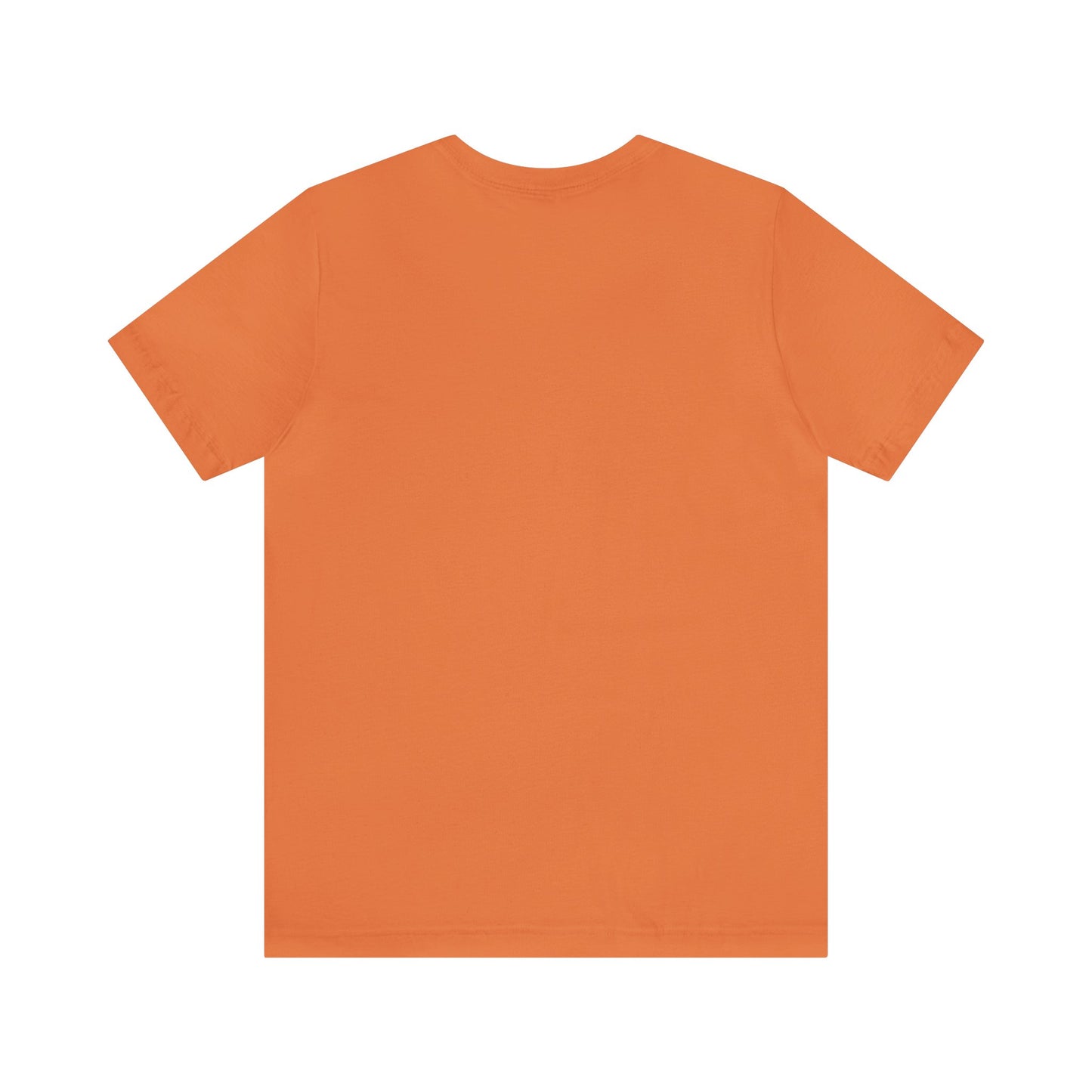 Unisex Jersey Short Sleeve Tee - In My Boy Mom Era - Gamer