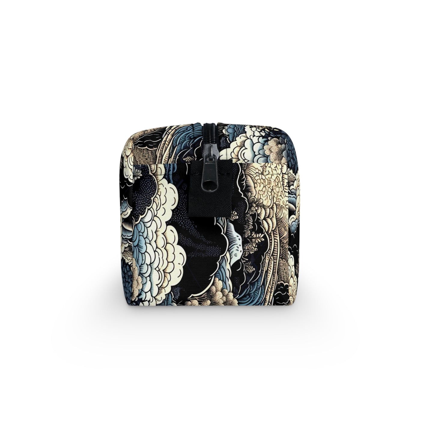 Edo Daydreams - Toiletry Bag