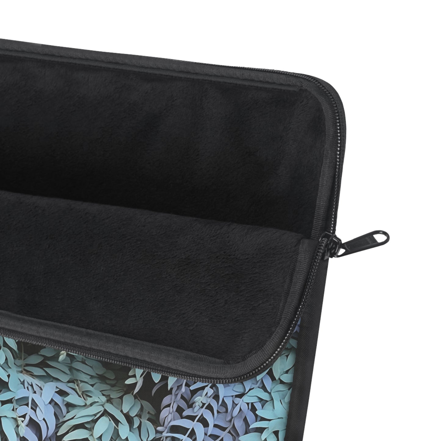 Laptop Sleeve - Purple Sage, Purple Sage