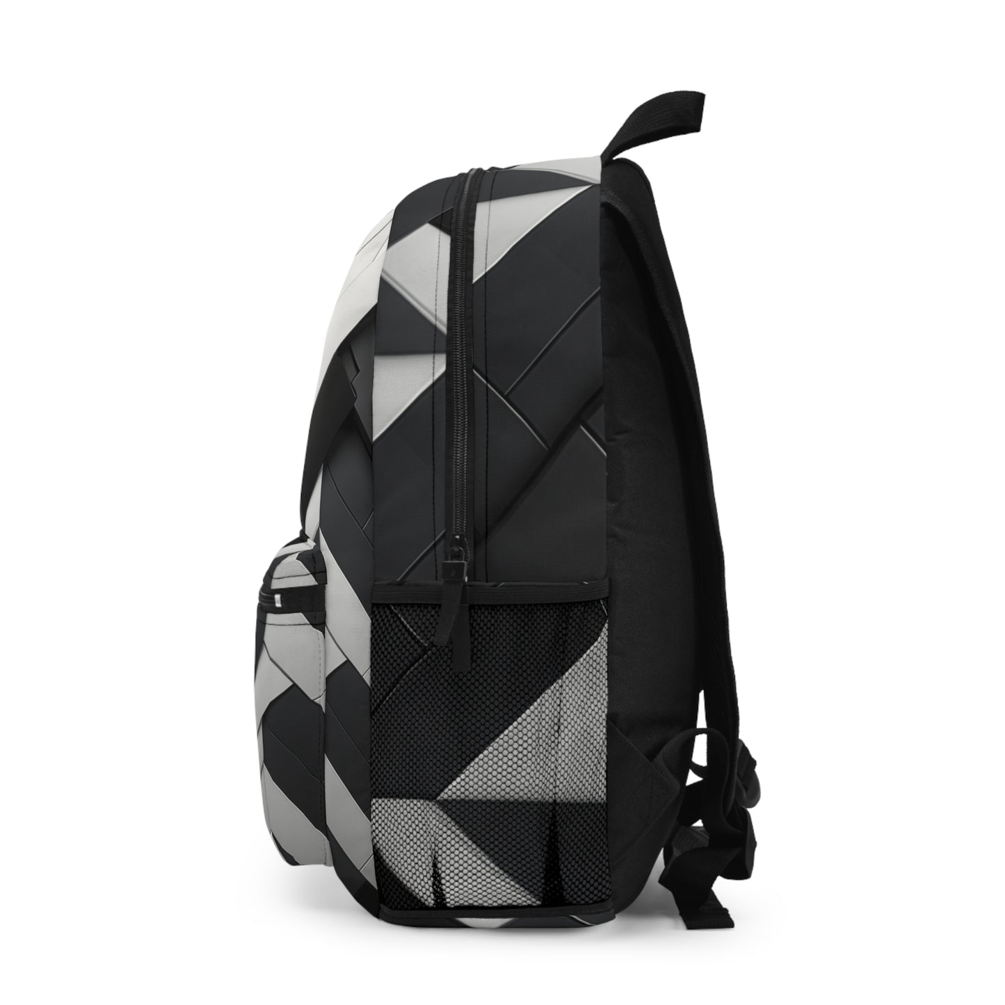 Backpack - Aphrodite's Jigsaw 01