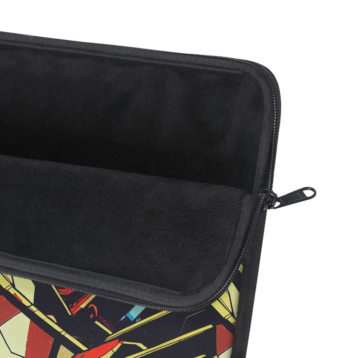Gundam Style - Laptop Sleeve